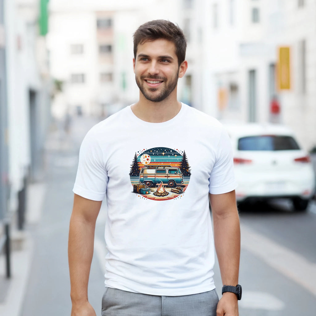 8c4b154a-860a-4ee8-8321-eedbf0f1a018