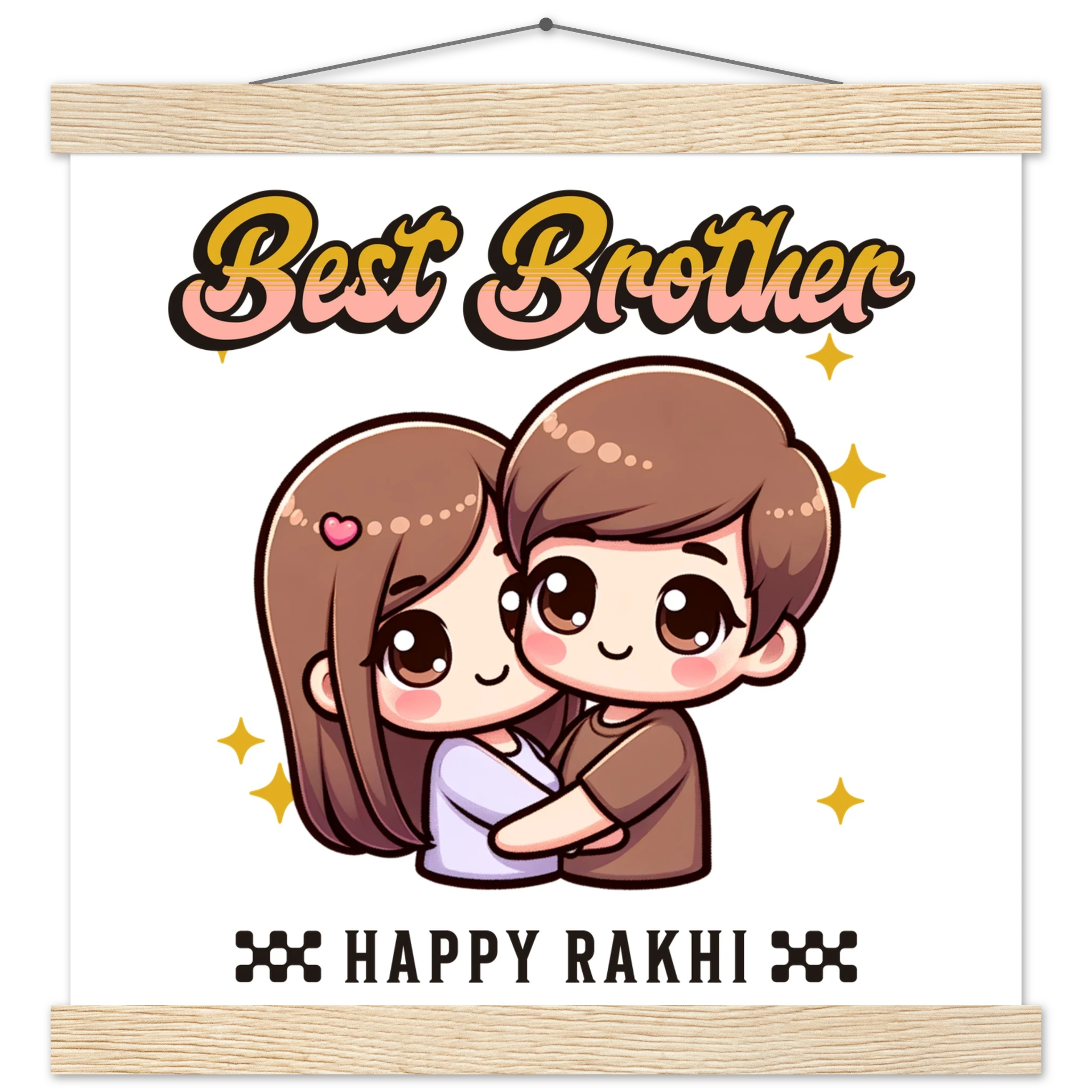 8c4d7cf2-0ab4-42ab-8f5d-5f18533d2601