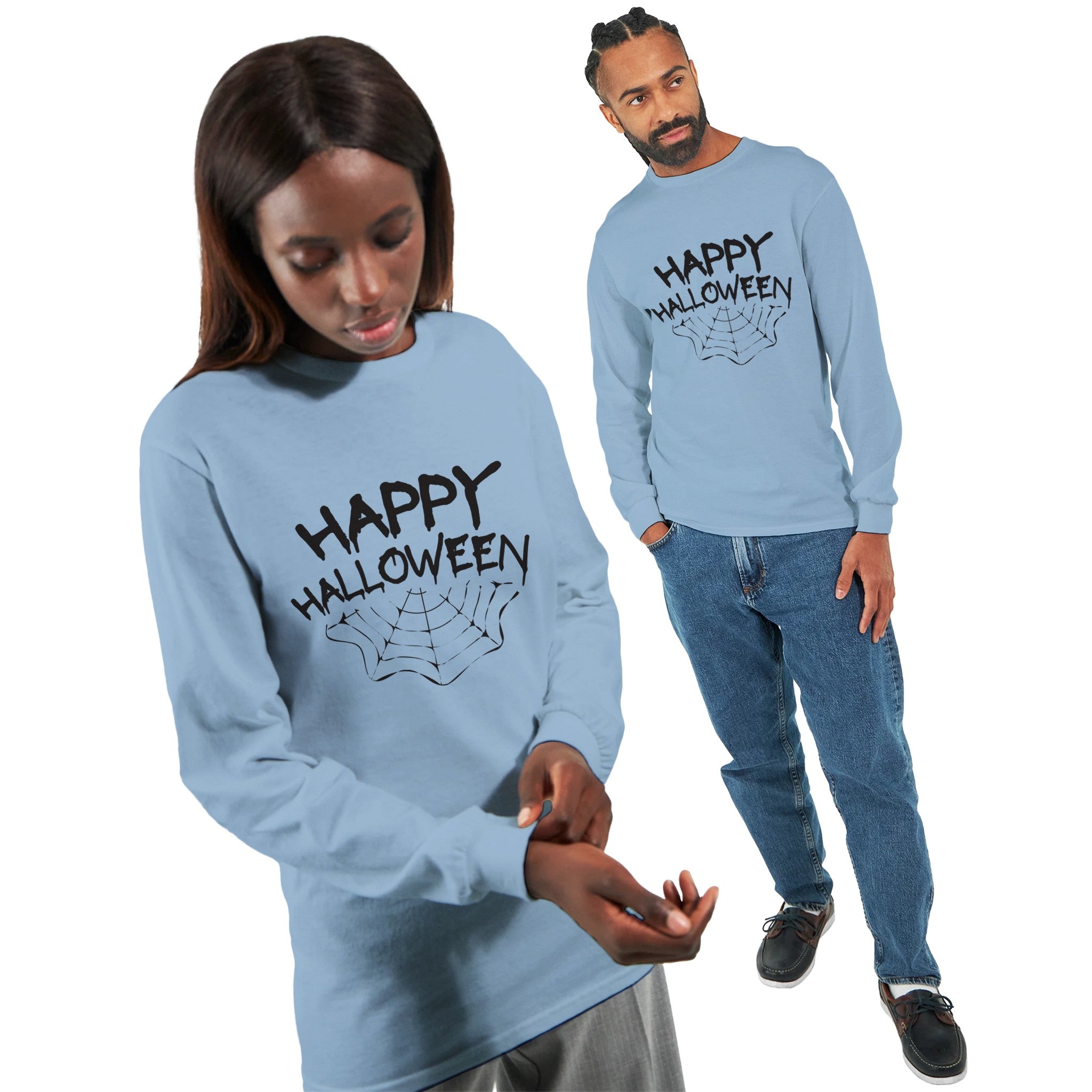 8c5a8f6a-2060-471f-8f13-e7e2bdefdd43