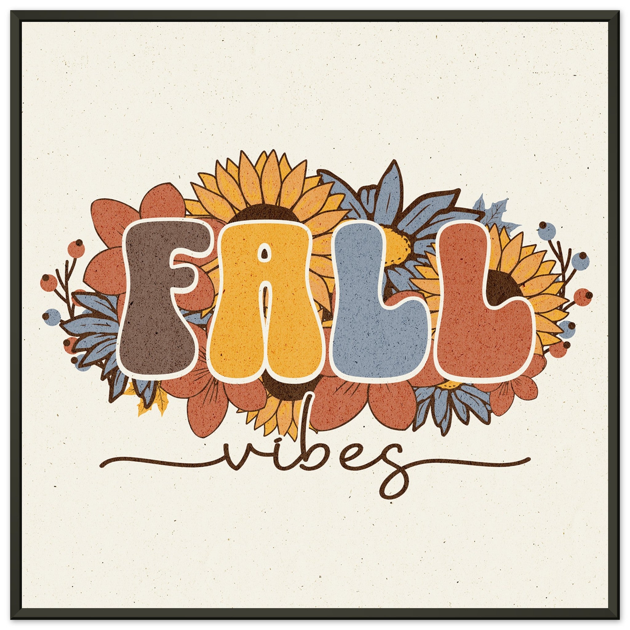 8c5b9de7-646c-42ec-a54a-80a97306bb5f