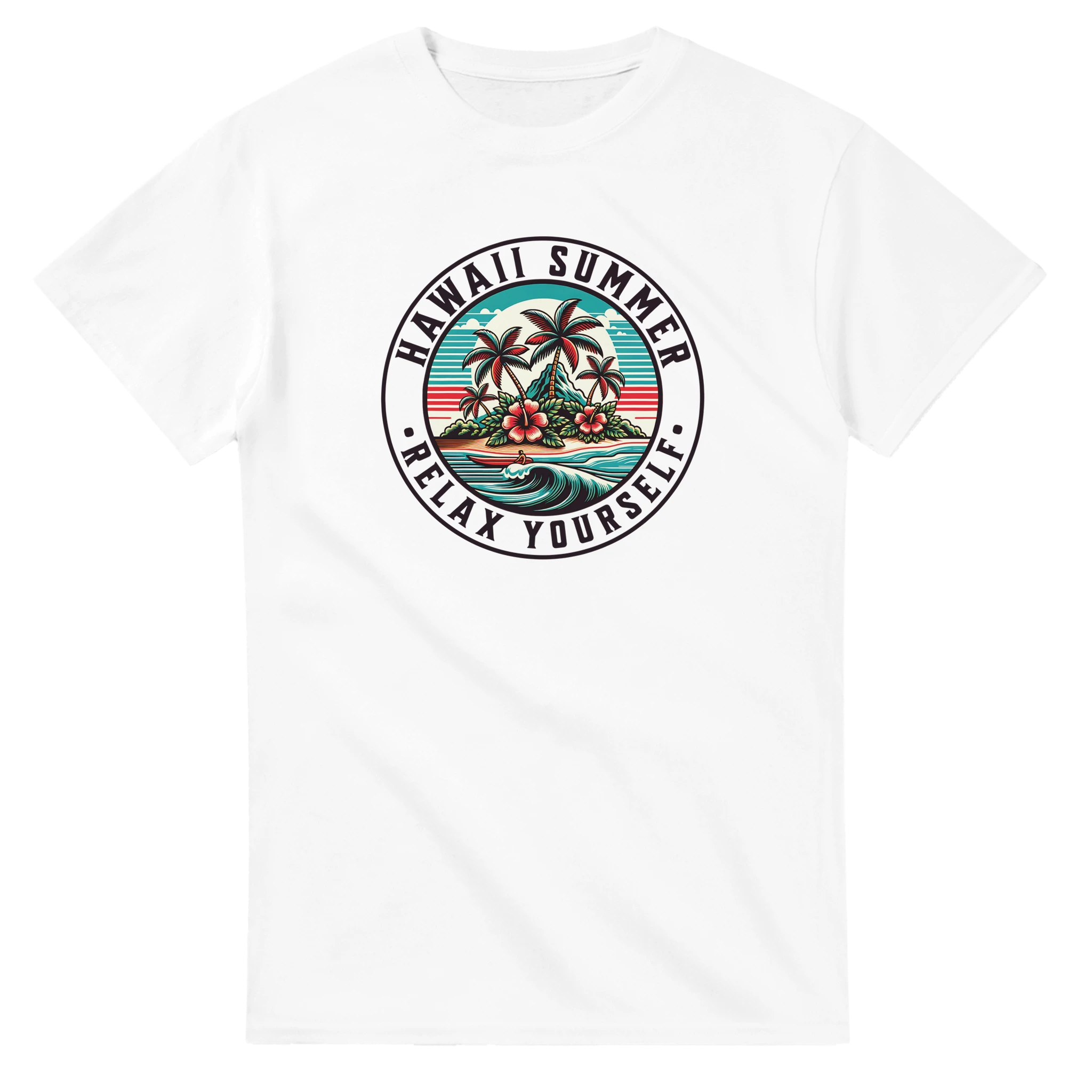 8c8b548d-3762-4655-9650-cb5f8cc6d8ea