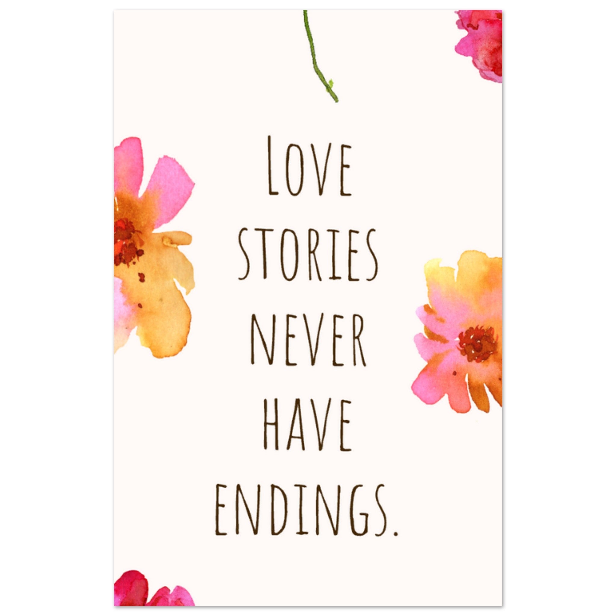 8c96b541-1f36-4031-bfd3-923c8548ac0c