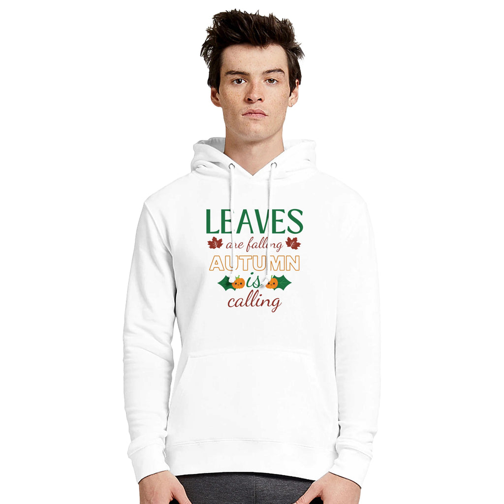 8ca709e7-d8f0-4844-842e-7c9e5dd15248