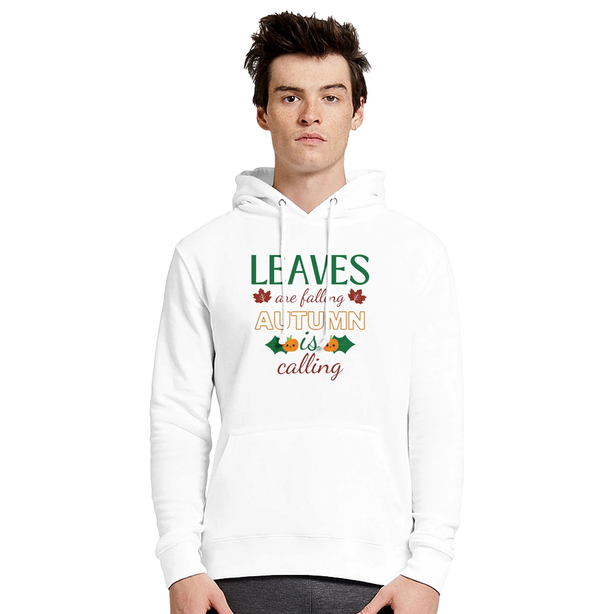 8ca709e7-d8f0-4844-842e-7c9e5dd15248