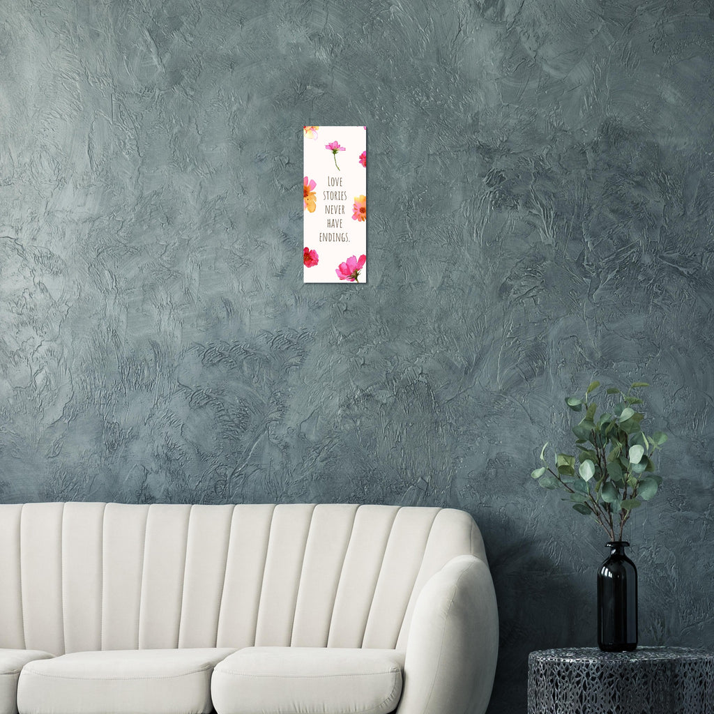 8cb75e95-5e9c-431a-8b0b-d3f330486e01