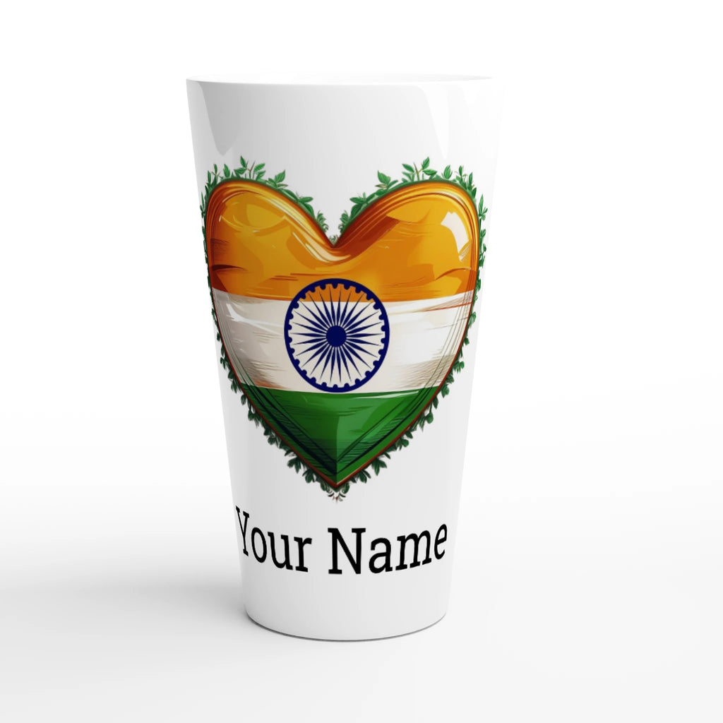 8cb8bb5c-d5d6-41c3-b262-703cca4b78d8