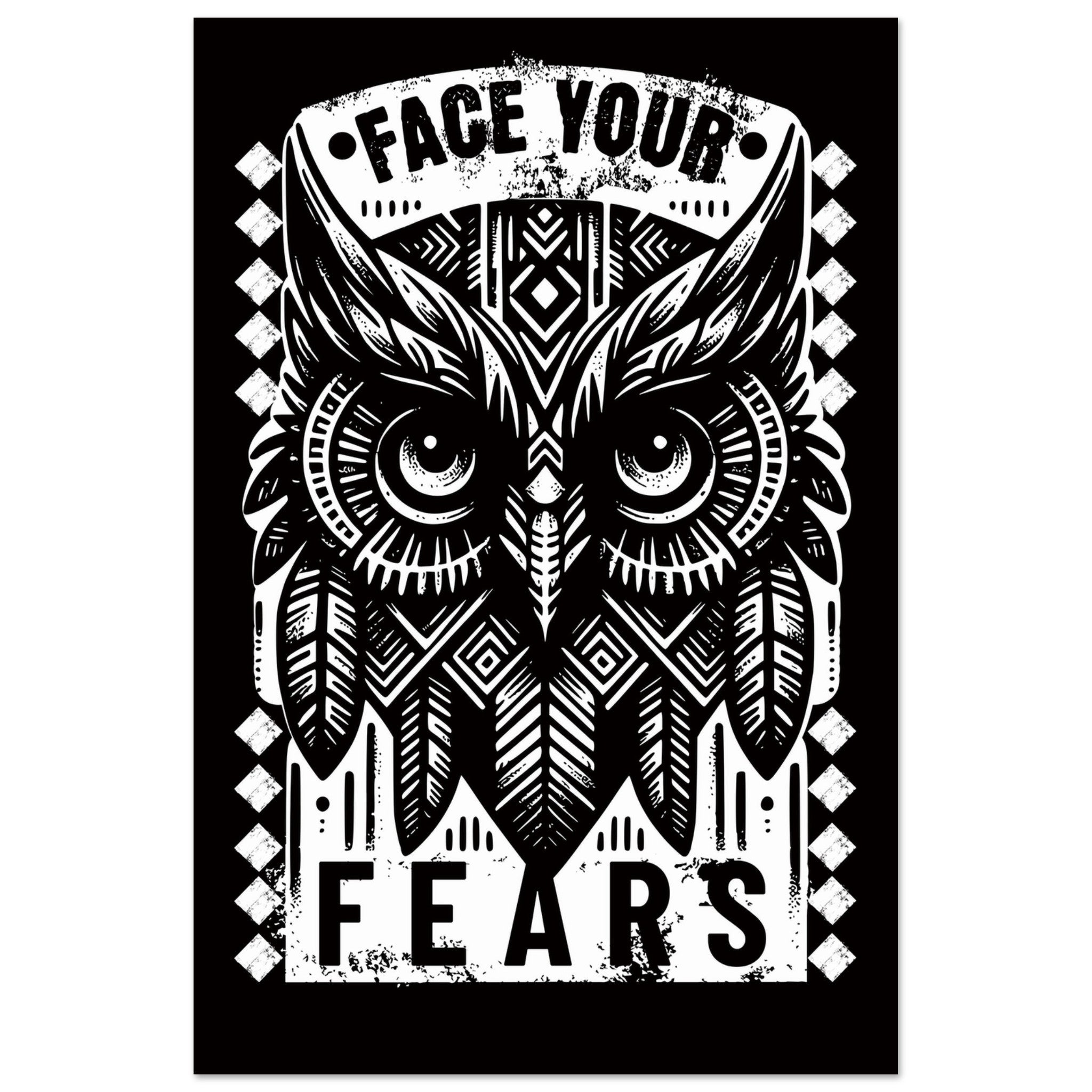 8cc074b2-6354-4fad-a81f-66bd4371ada3