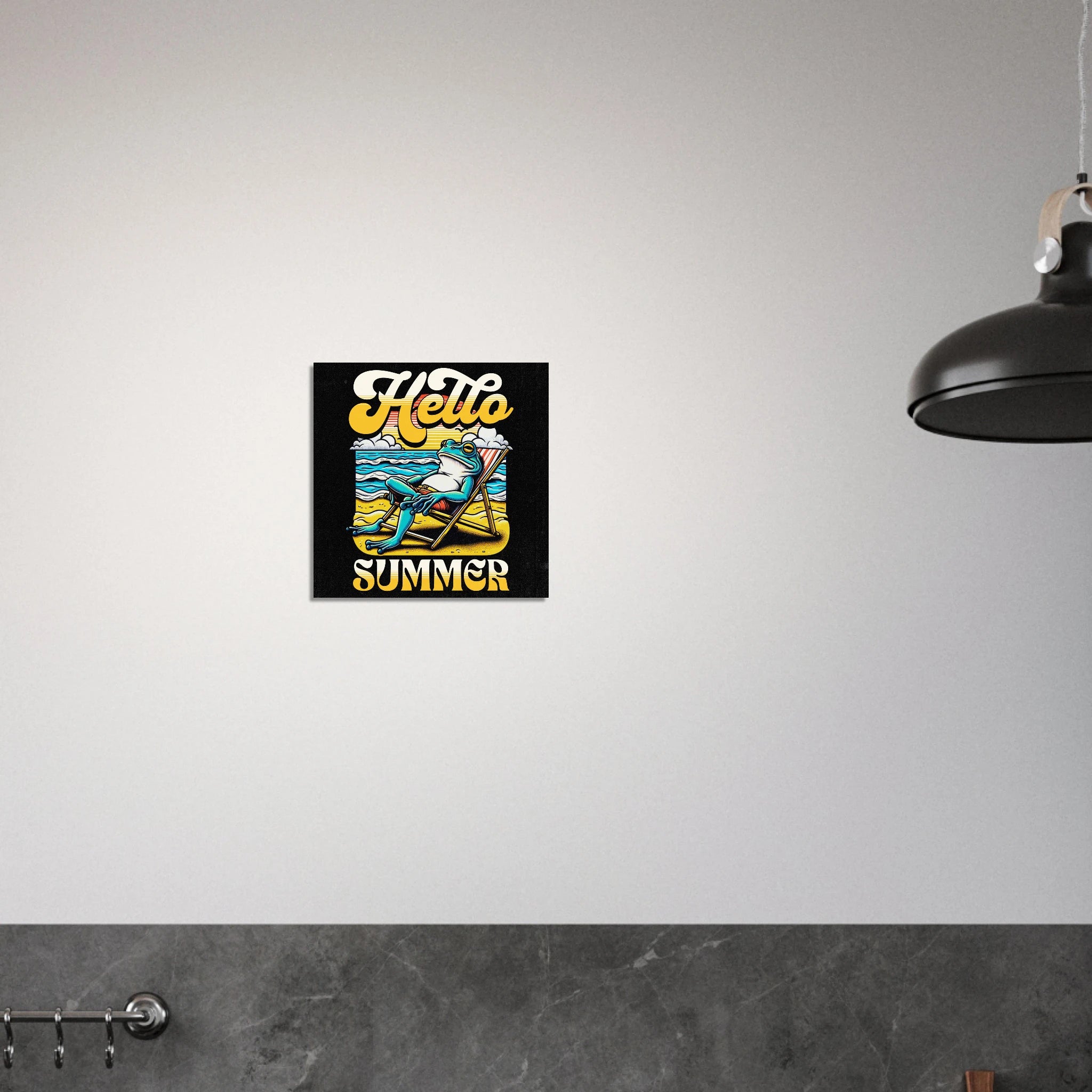 8cc5128b-10f2-41e1-b124-bc23fd6e9421