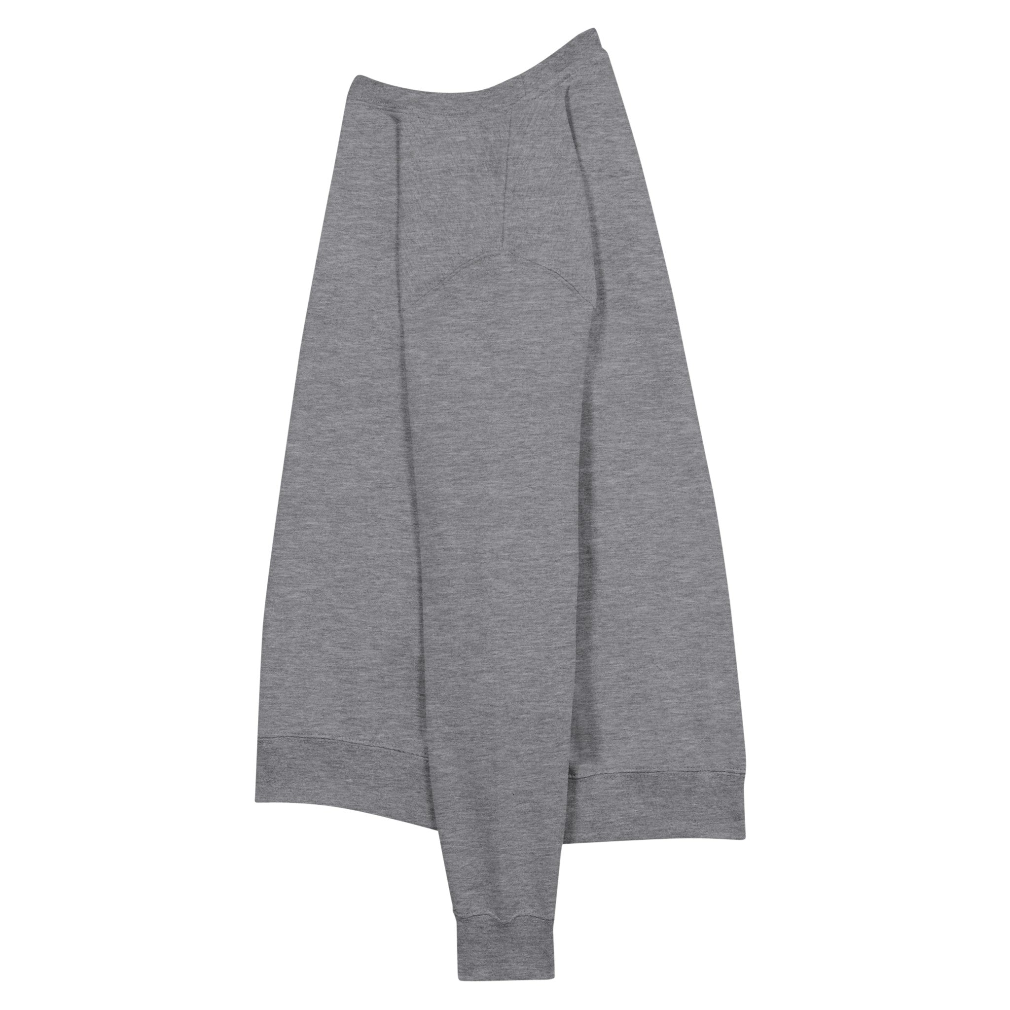 8ce20363-2bd3-407c-80a3-c607efc0411f