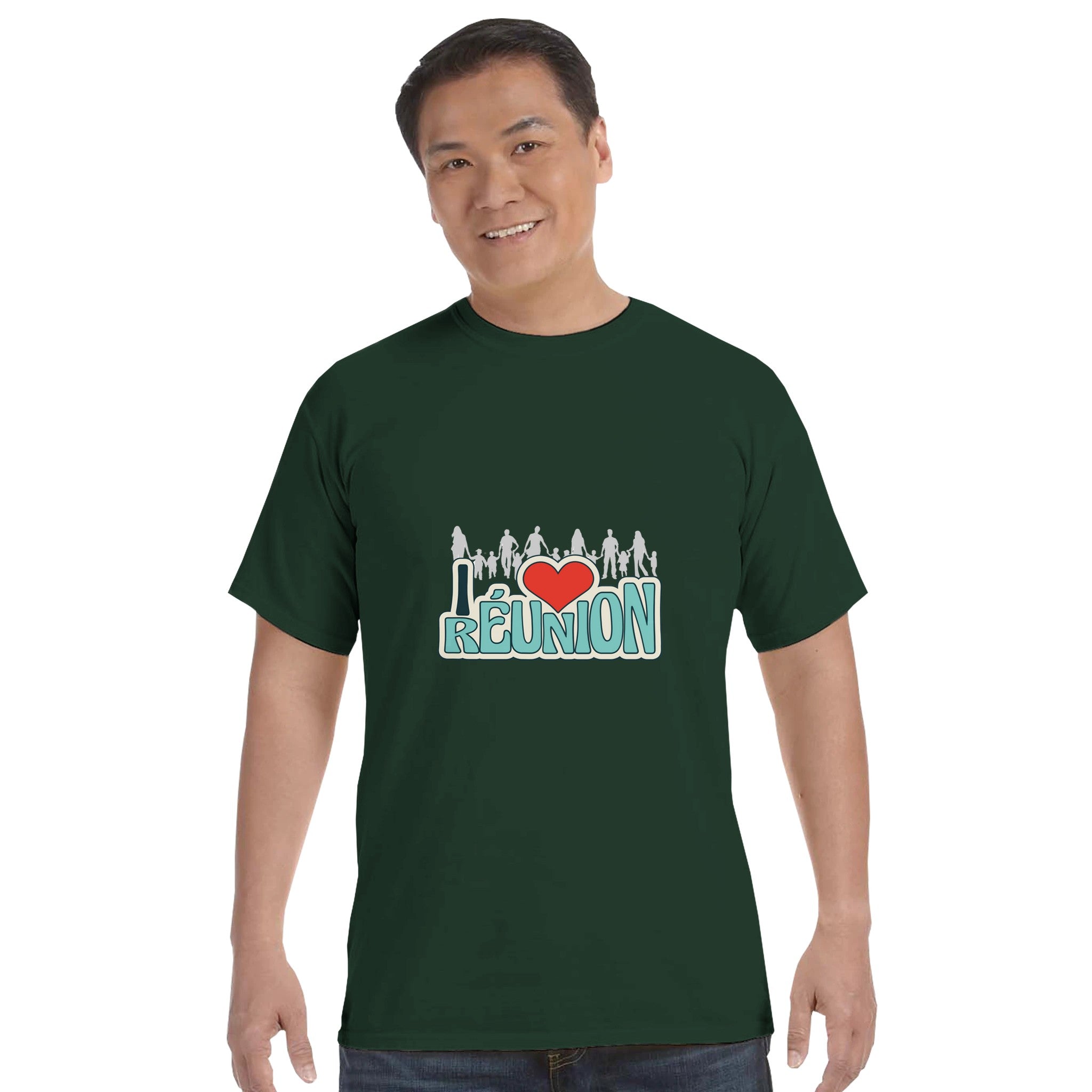 8cfb7cd9-0ed6-406a-81ea-58df309f1d37