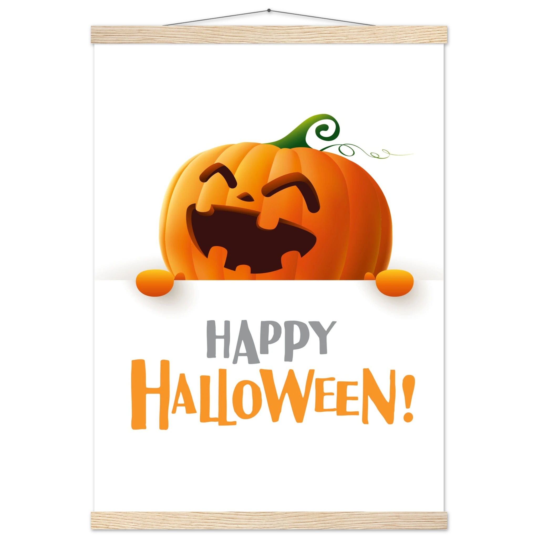 8d014256-134c-4af2-a745-592a02f51bad