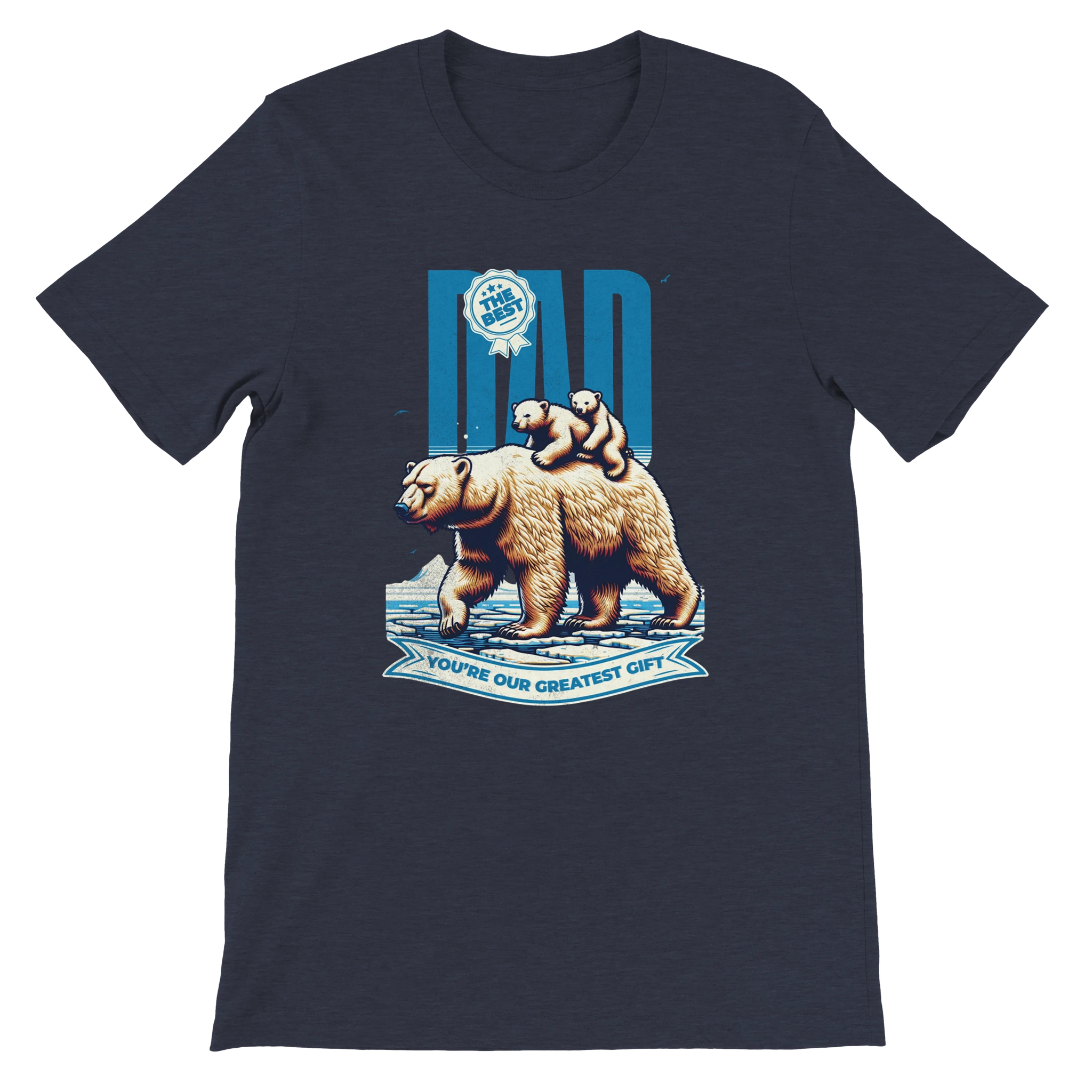 8d20b0b8-d4ee-47ff-8014-e19887254f8a