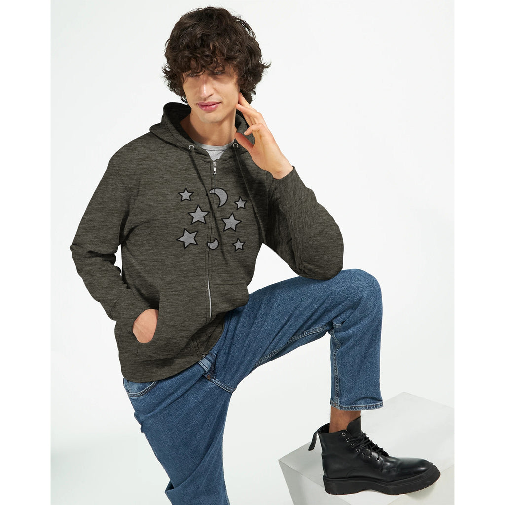 8d25b2a9-b0b0-4c11-b822-c6886d8ed7cc