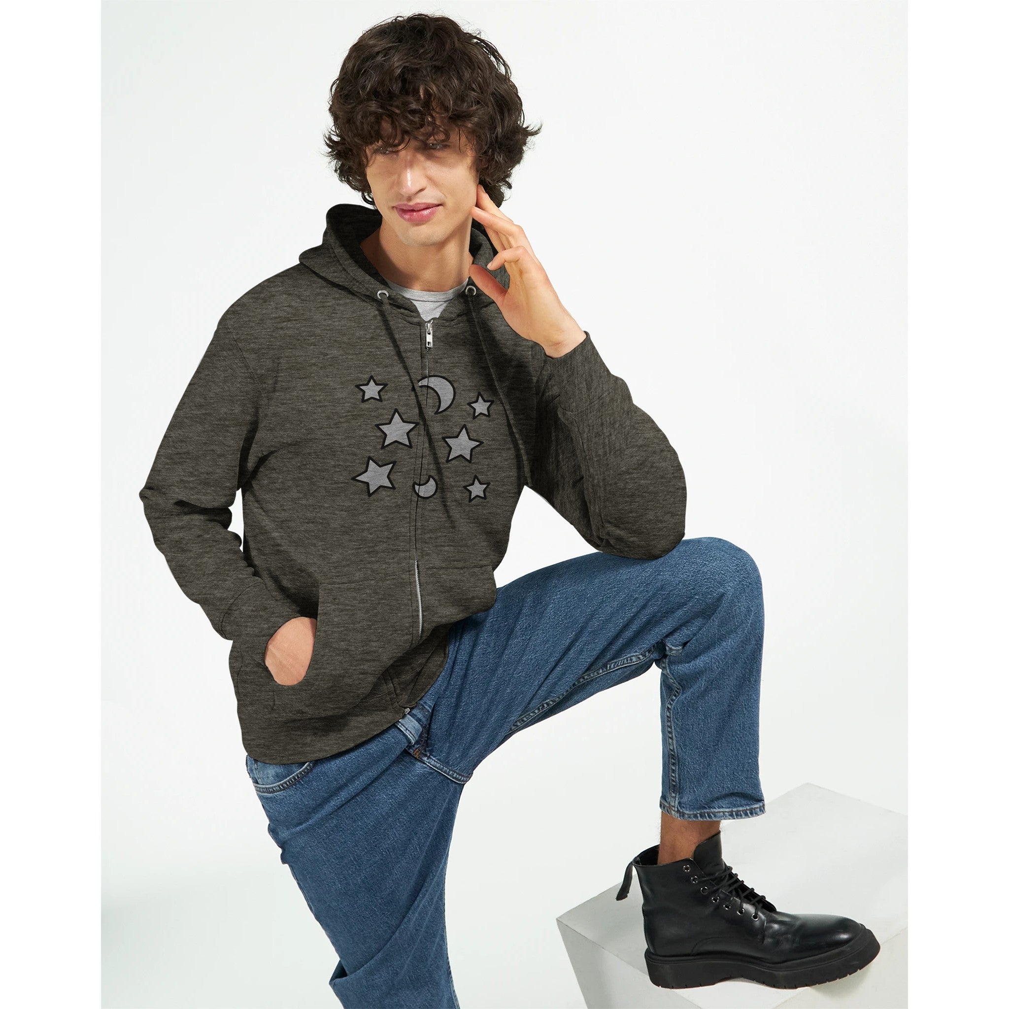 8d25b2a9-b0b0-4c11-b822-c6886d8ed7cc