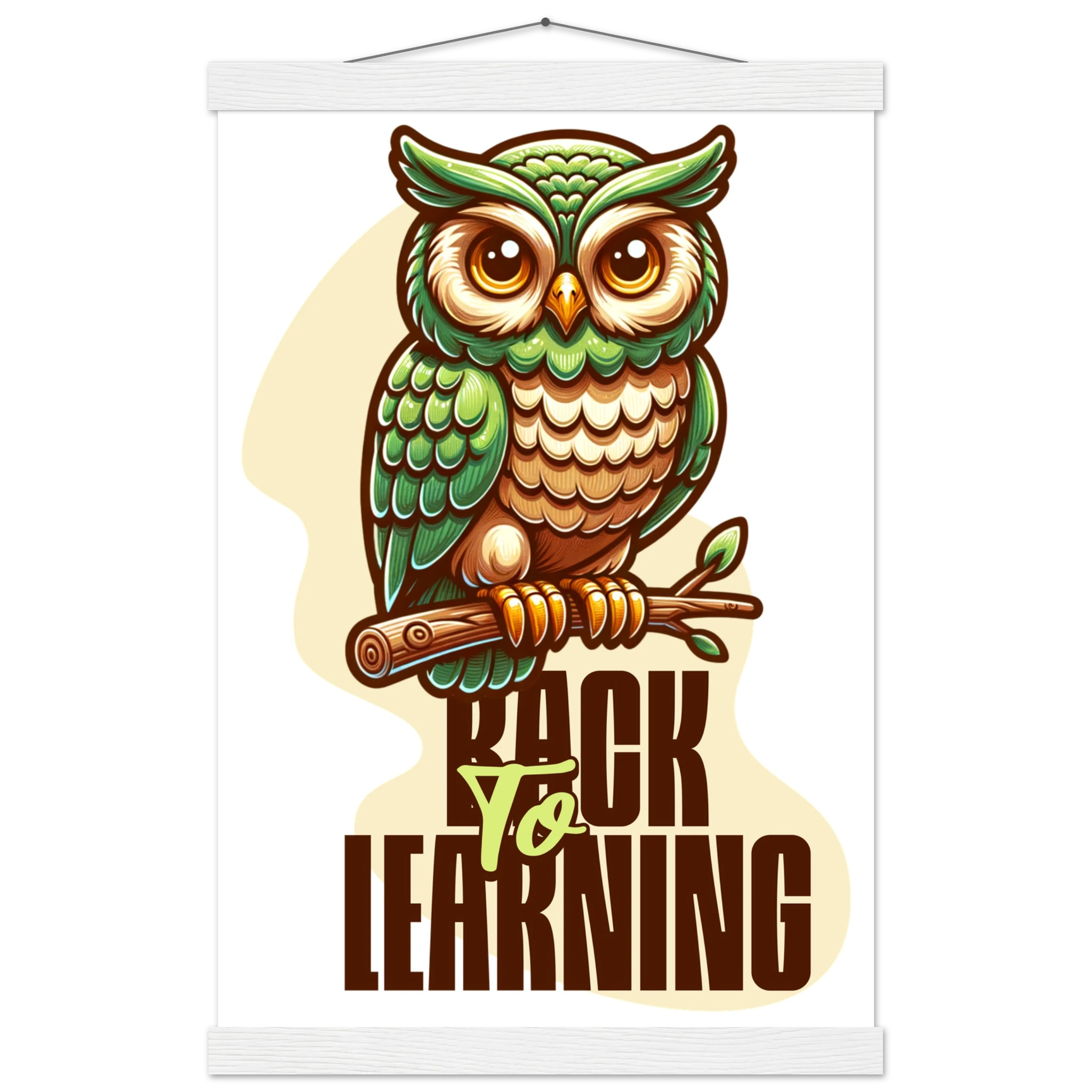 8d287a3c-216c-4245-bf7e-b3b7d44f66d8