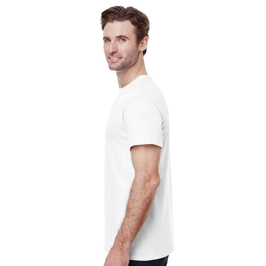 8d3d4d6b-8af5-49be-af24-2fa313ce32f5