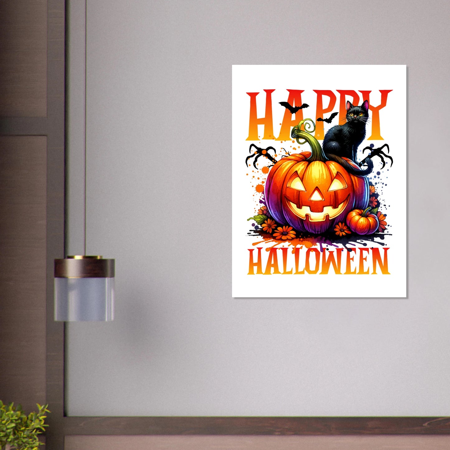 8d420ad3-cf6d-4d43-a862-2ebe3fe4adc3