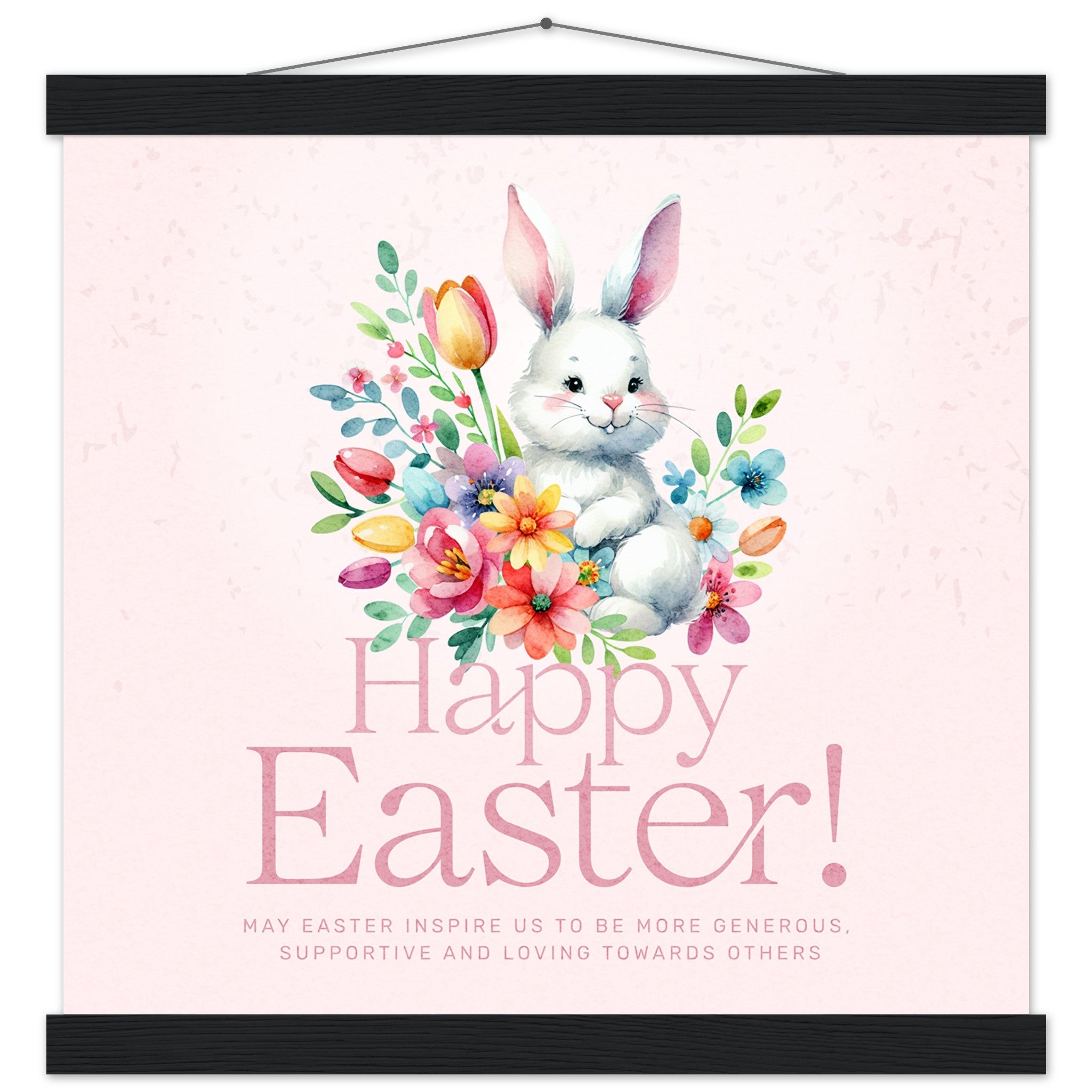 8d5d1377-c99b-4875-b410-dad48f4800a2