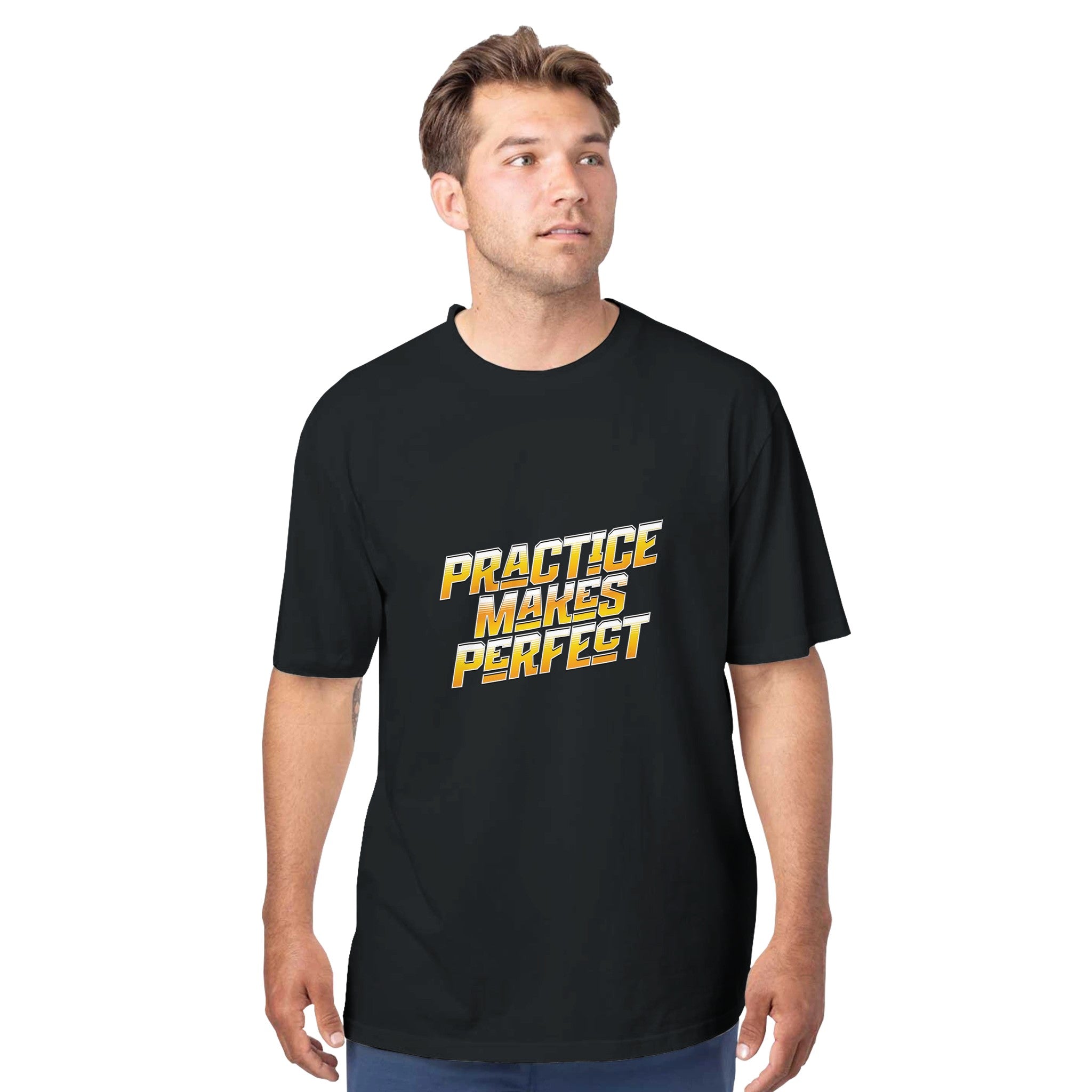 8d610a3f-7da6-410c-9d39-084672672e14