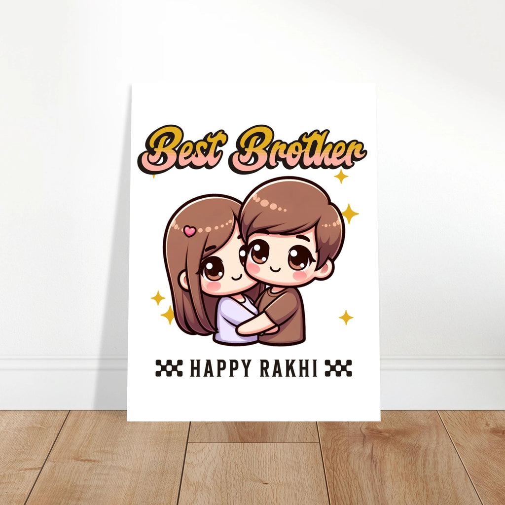 8d6465f1-d490-499d-af1a-bb3ecc5f6a4e