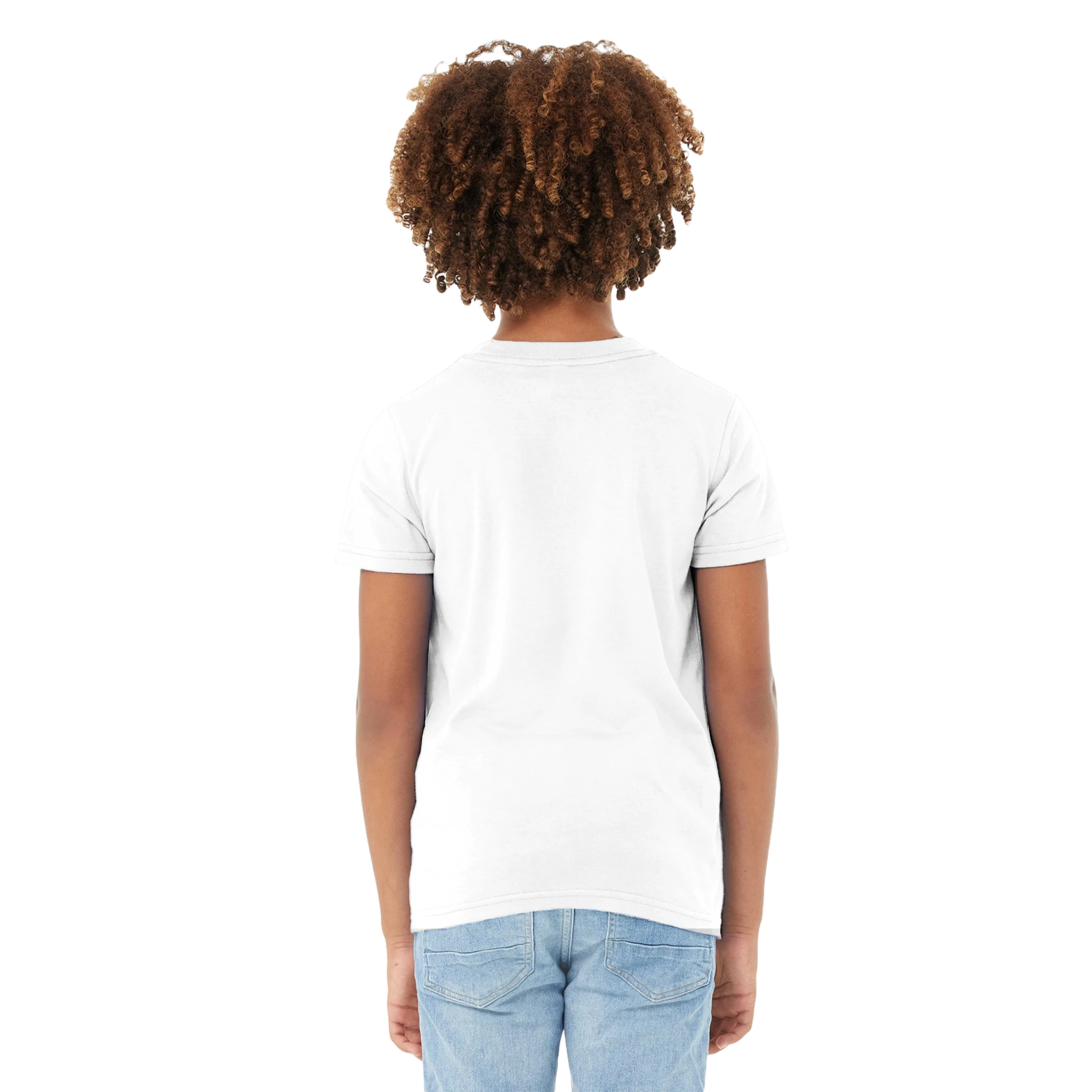 8d87b3bf-b475-44d5-b47c-9cec99ef0290