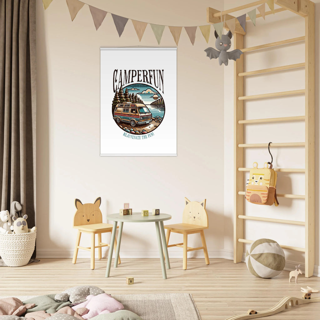 8d970cce-8bb0-4d3f-bc45-5296790c6255