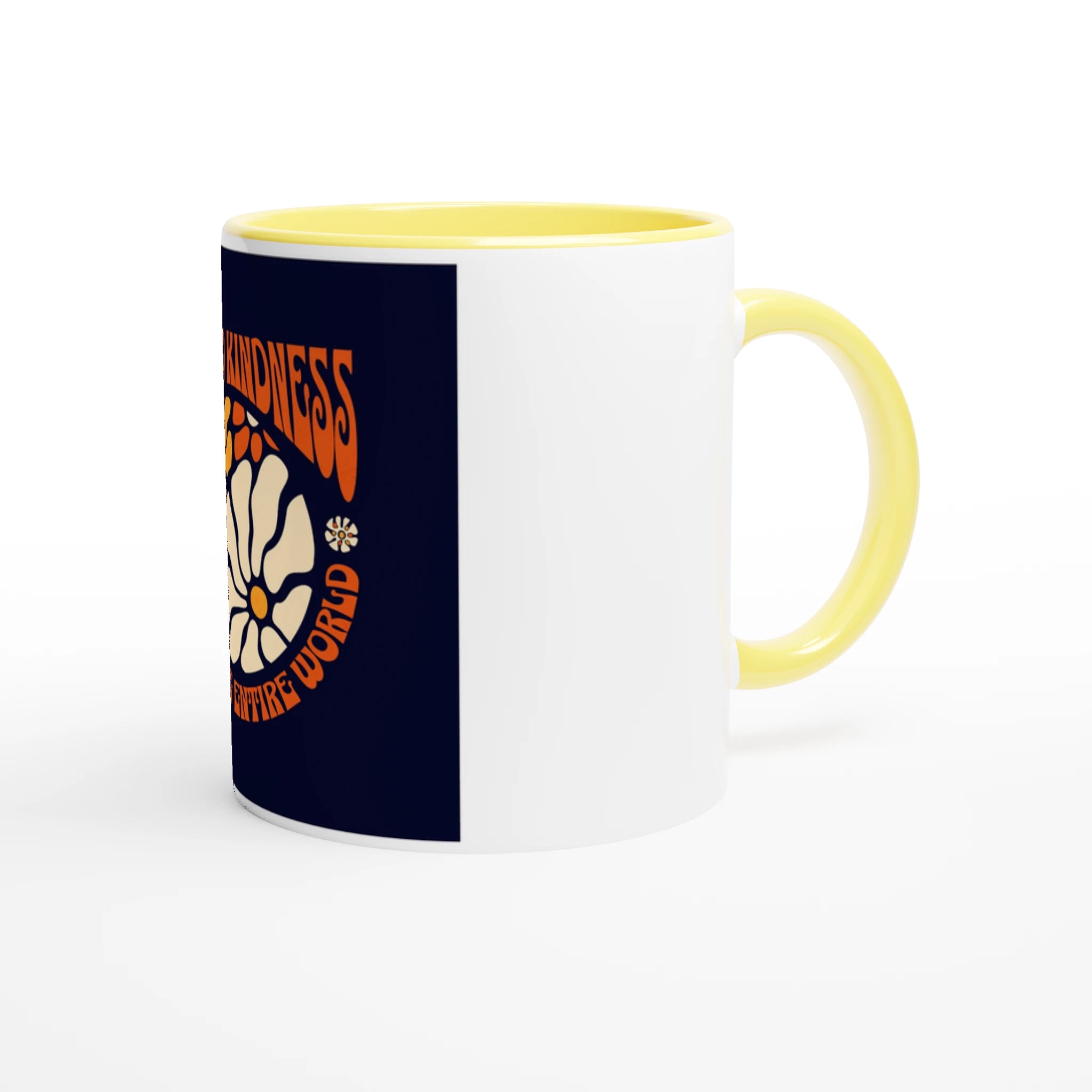 8d97ed80-d492-4e9d-9f15-2803cc1aa996