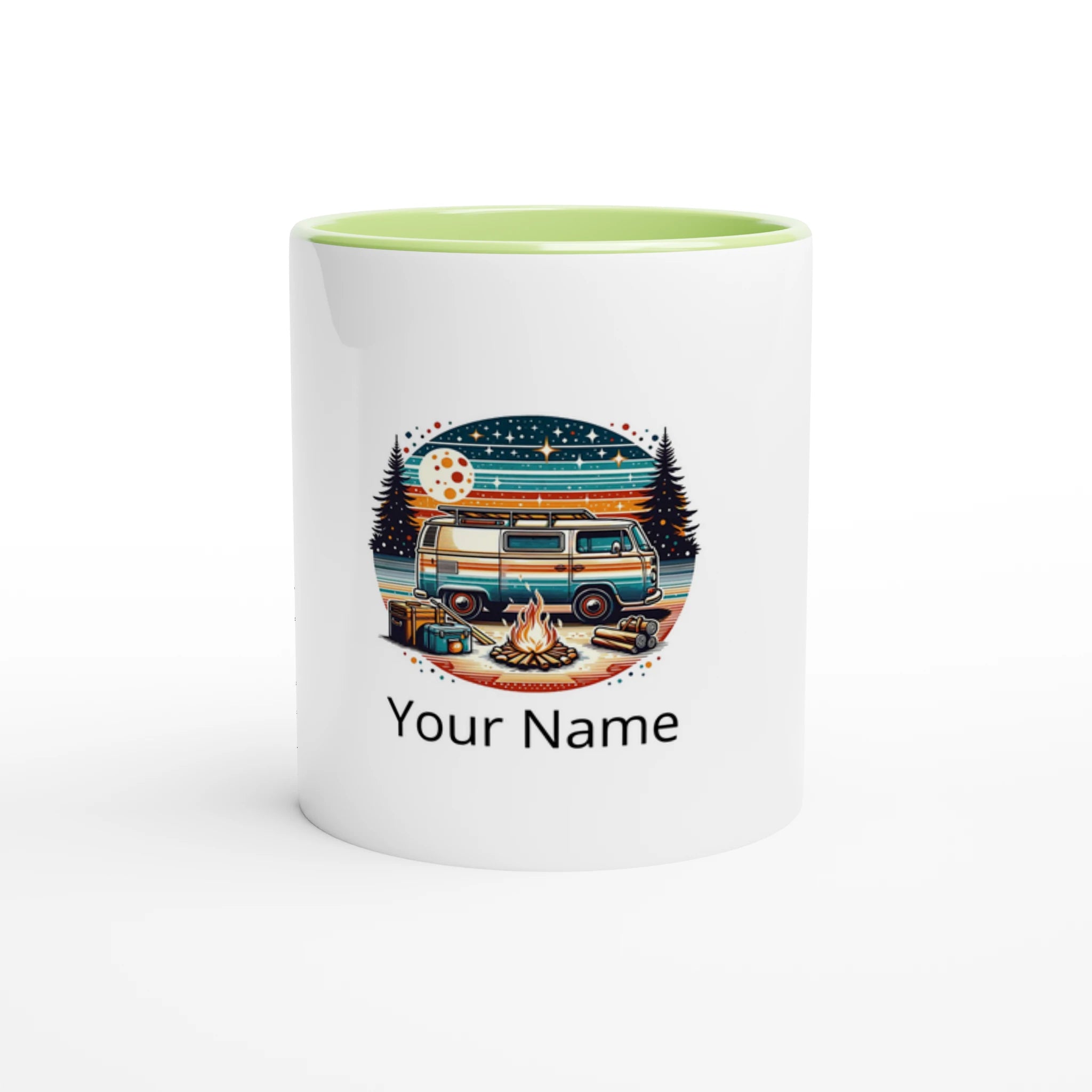 8d9a41d3-fead-456c-aaec-c2923d7acd29