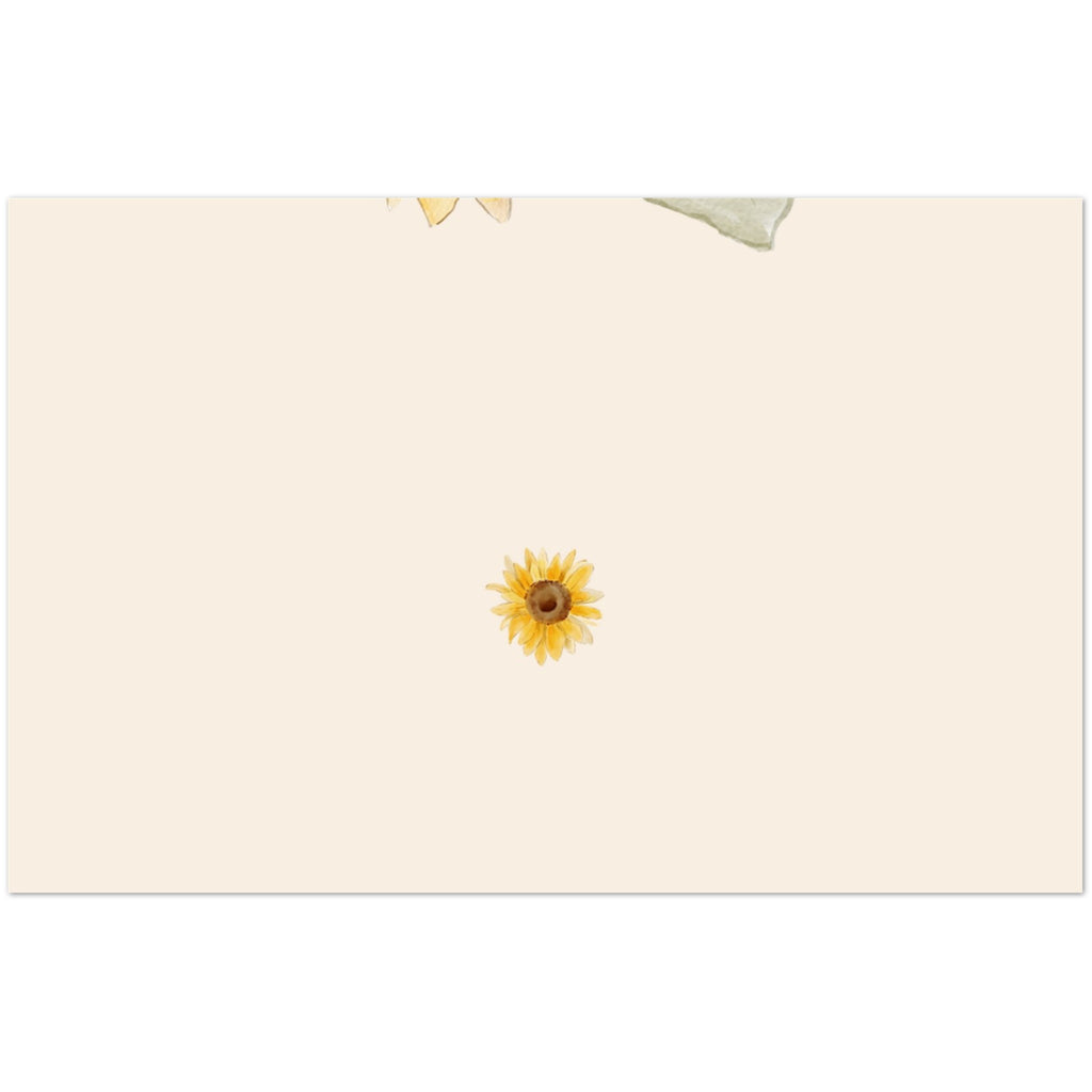 8da14dab-9dff-49ea-8769-921b4db16c85