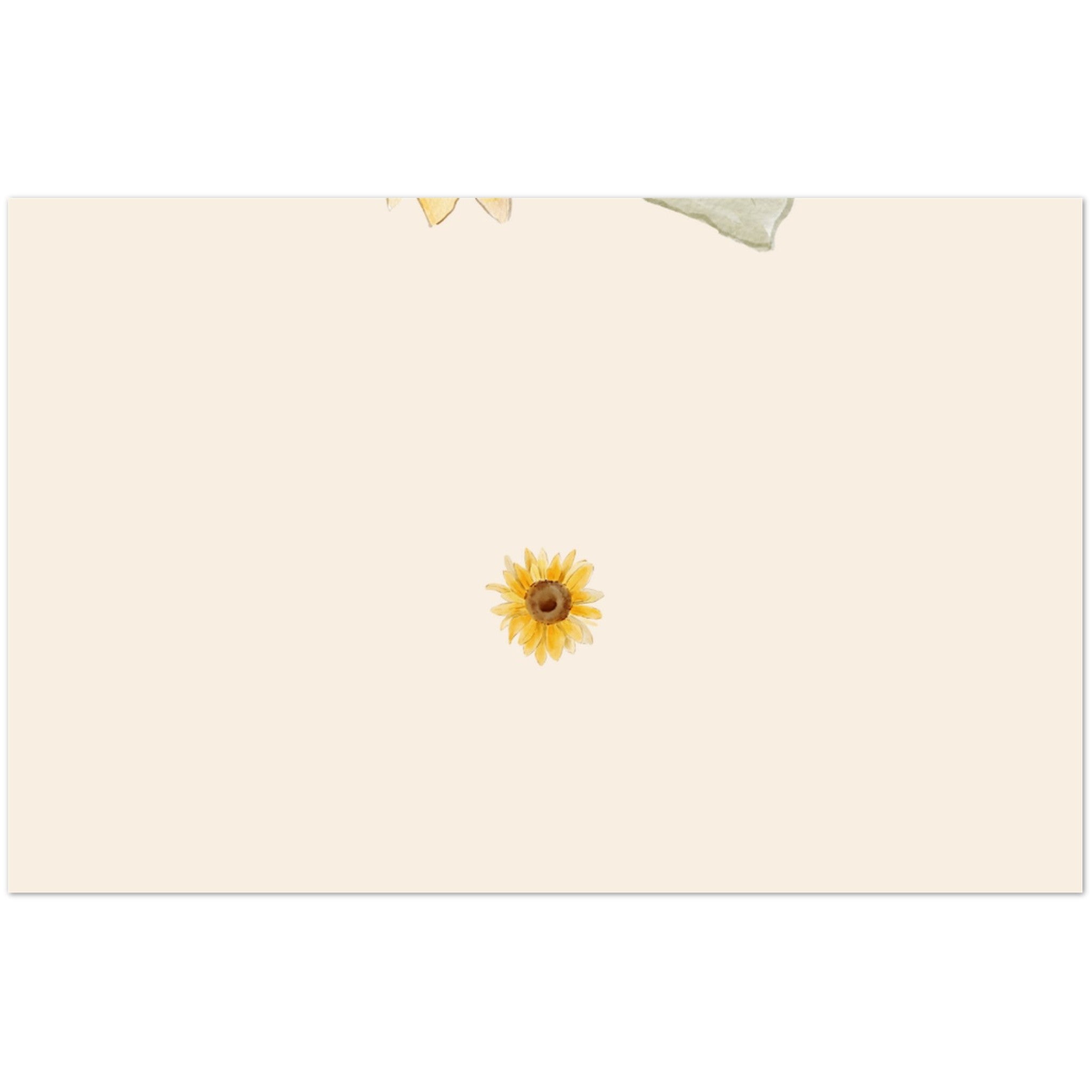 8da14dab-9dff-49ea-8769-921b4db16c85