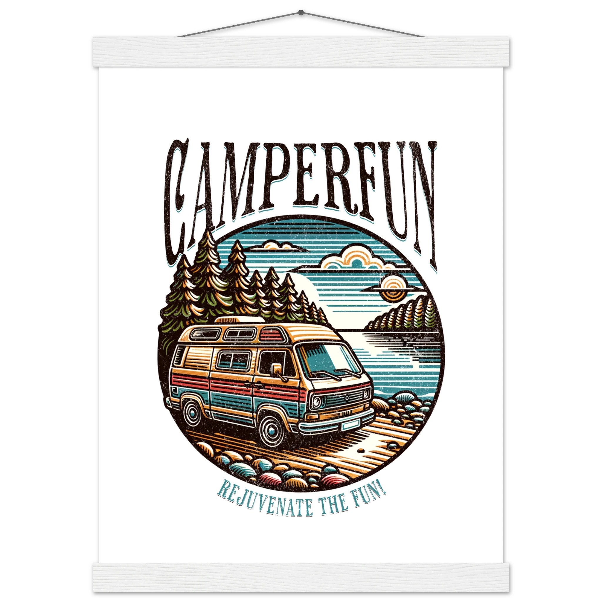 8daeffba-96fb-40da-8304-f7b59f698b69