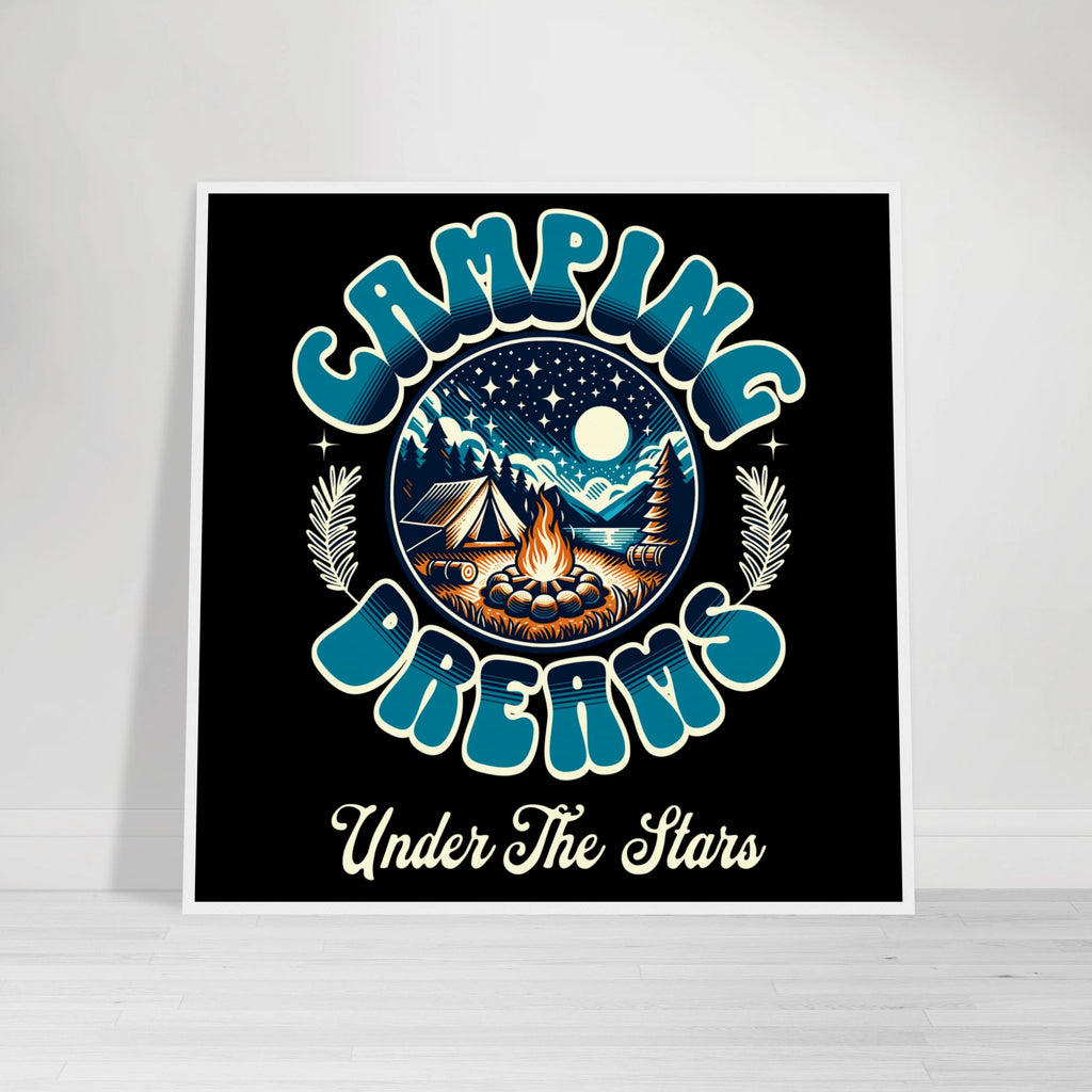 8db5fba8-ce23-43be-b423-2b22e654b72f