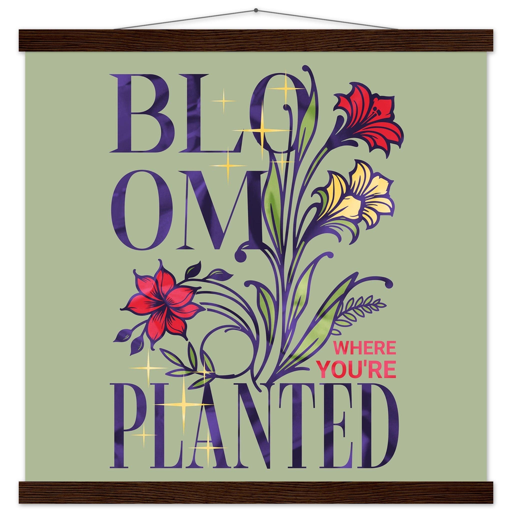 8dbd86aa-e7f8-4c49-9e0a-a3f54dc59102