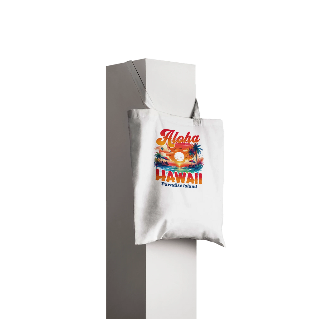 8dc3b535-dc50-4d8b-b6d3-474960a8b761