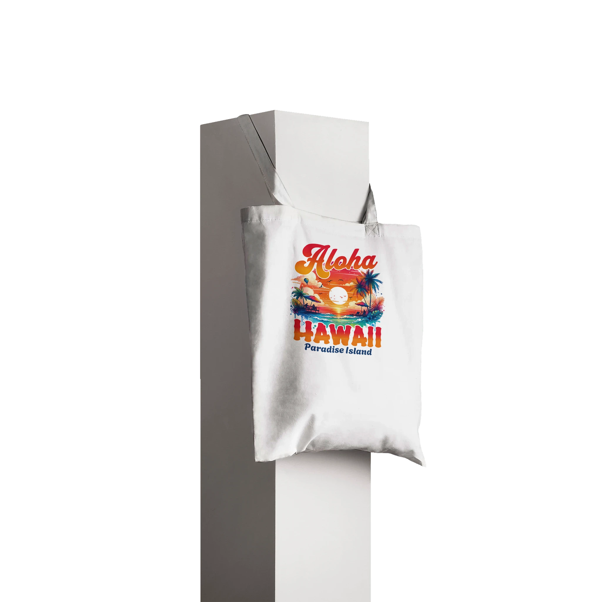 8dc3b535-dc50-4d8b-b6d3-474960a8b761