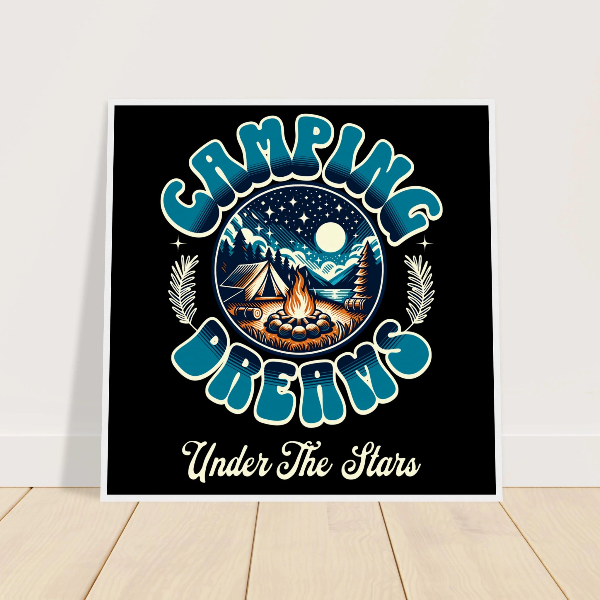 8dc50bd7-9160-4190-88d2-b52b98aecce9