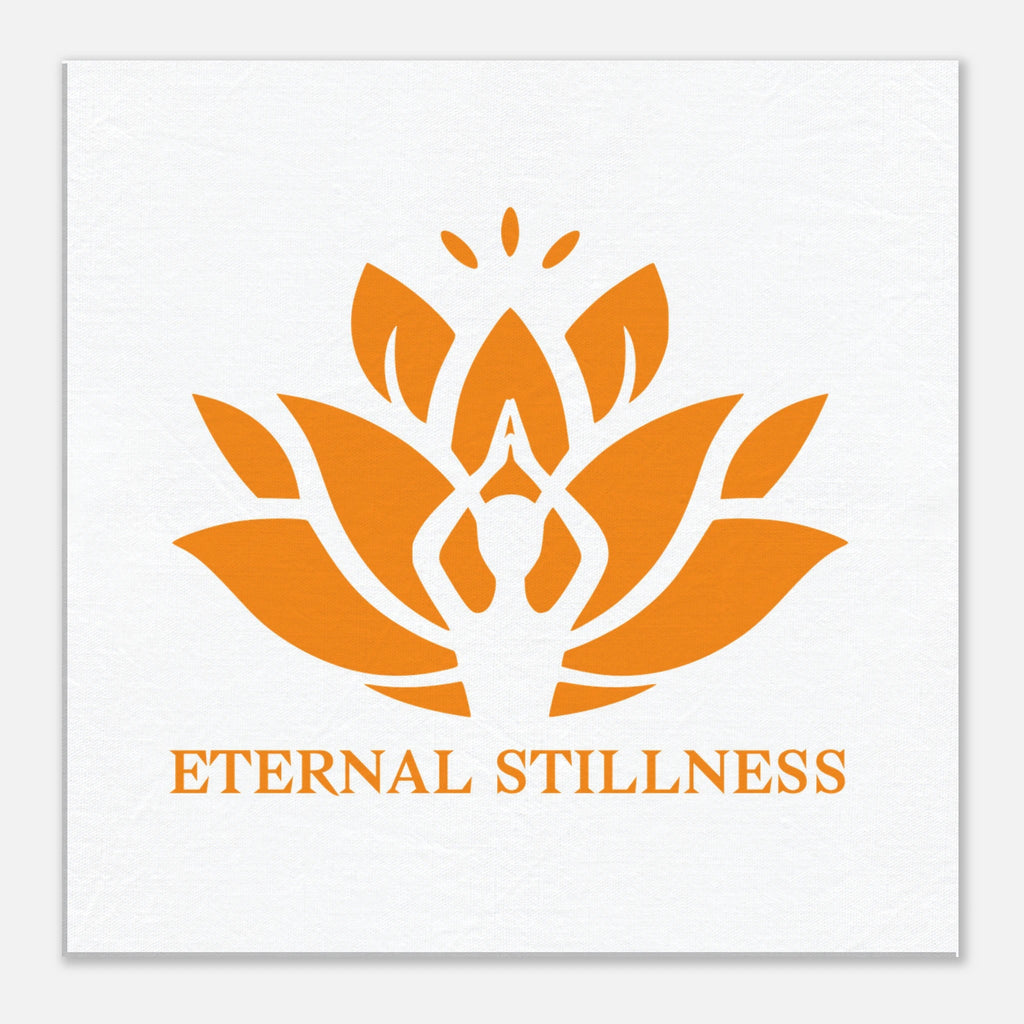 8dc9533a-91e4-44a6-9dd4-b32c1a7f82b0