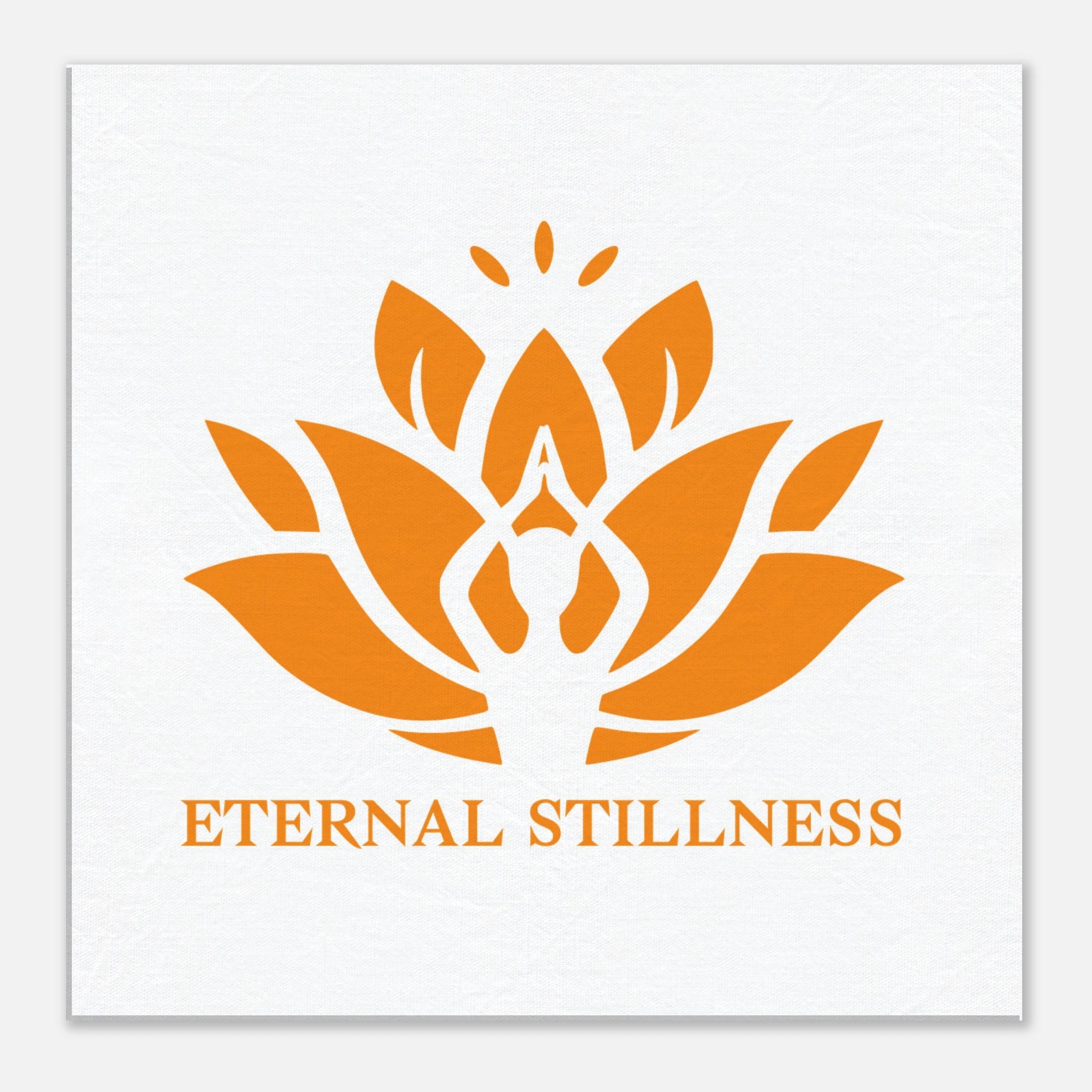 8dc9533a-91e4-44a6-9dd4-b32c1a7f82b0