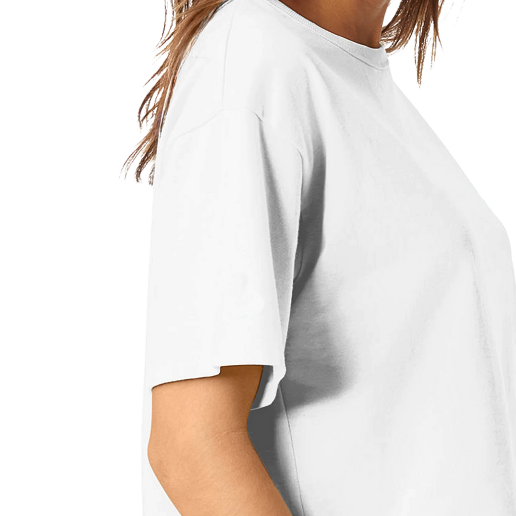 8dcc008d-7b08-4a1c-a717-f2ce410883cf