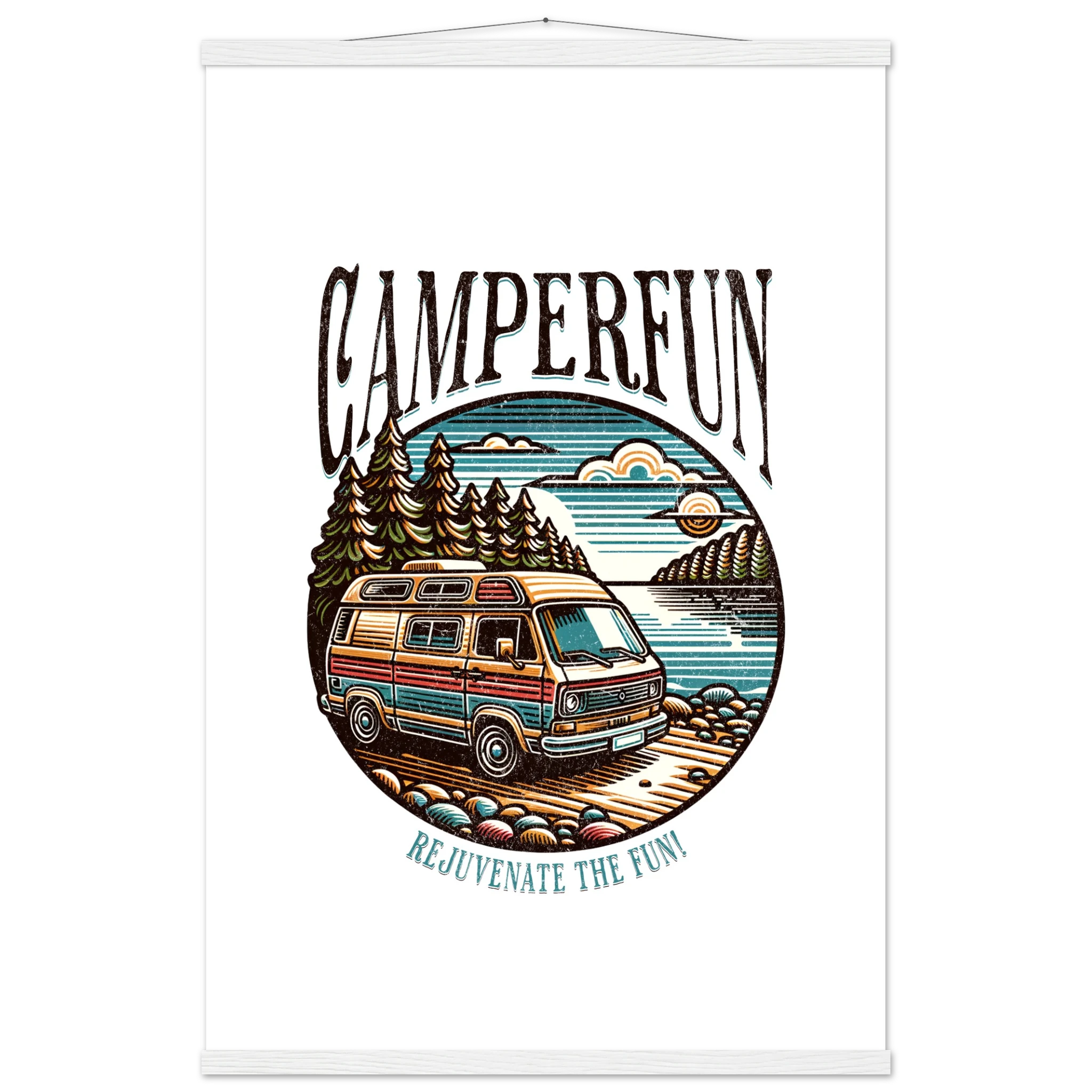 8dcc4348-f364-4d58-888a-001e3404c6d2