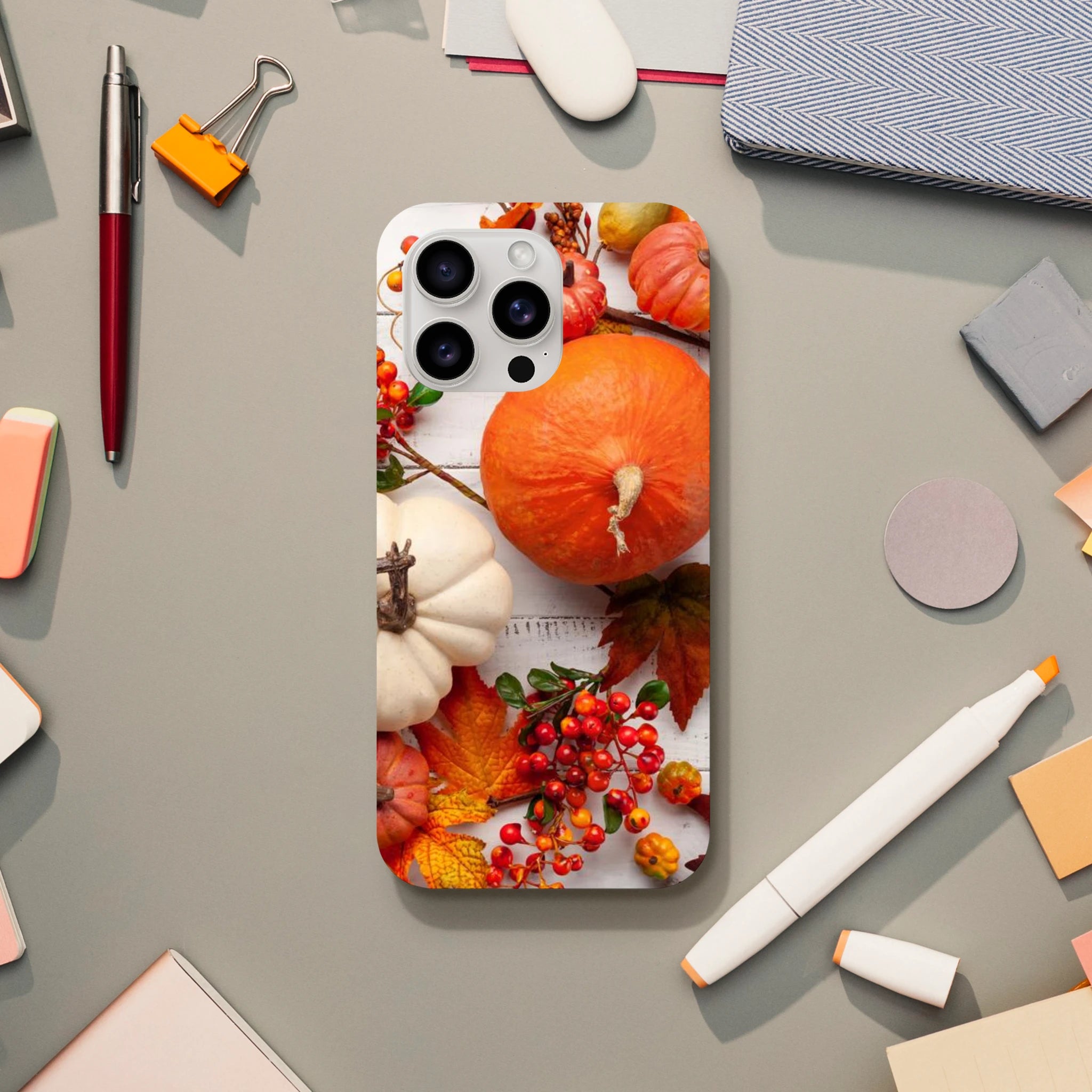 8dd7832a-444c-4e5f-bd41-f6154bd976d0