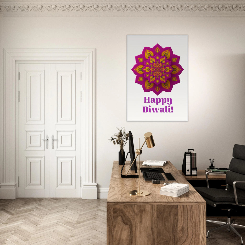 8de67de8-62eb-4d13-80fe-9d315474f79d