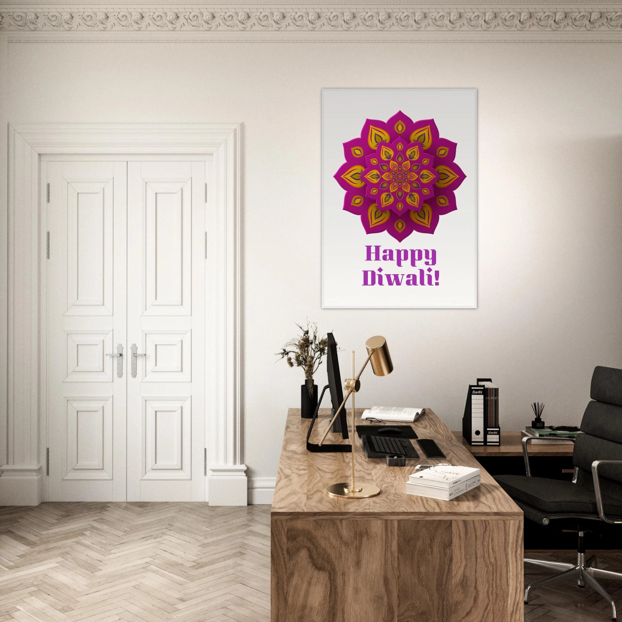 8de67de8-62eb-4d13-80fe-9d315474f79d