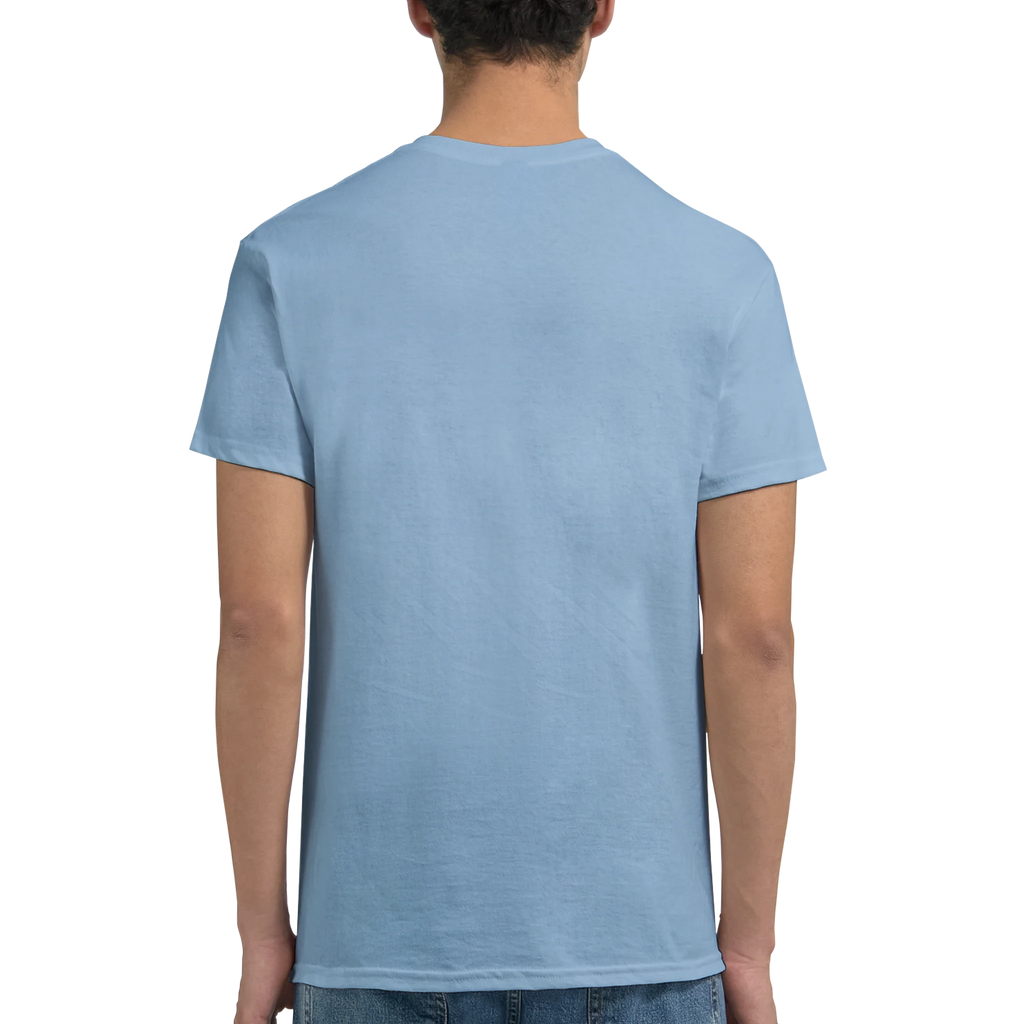 8de9787a-7007-4043-aa48-17d954cb9b98