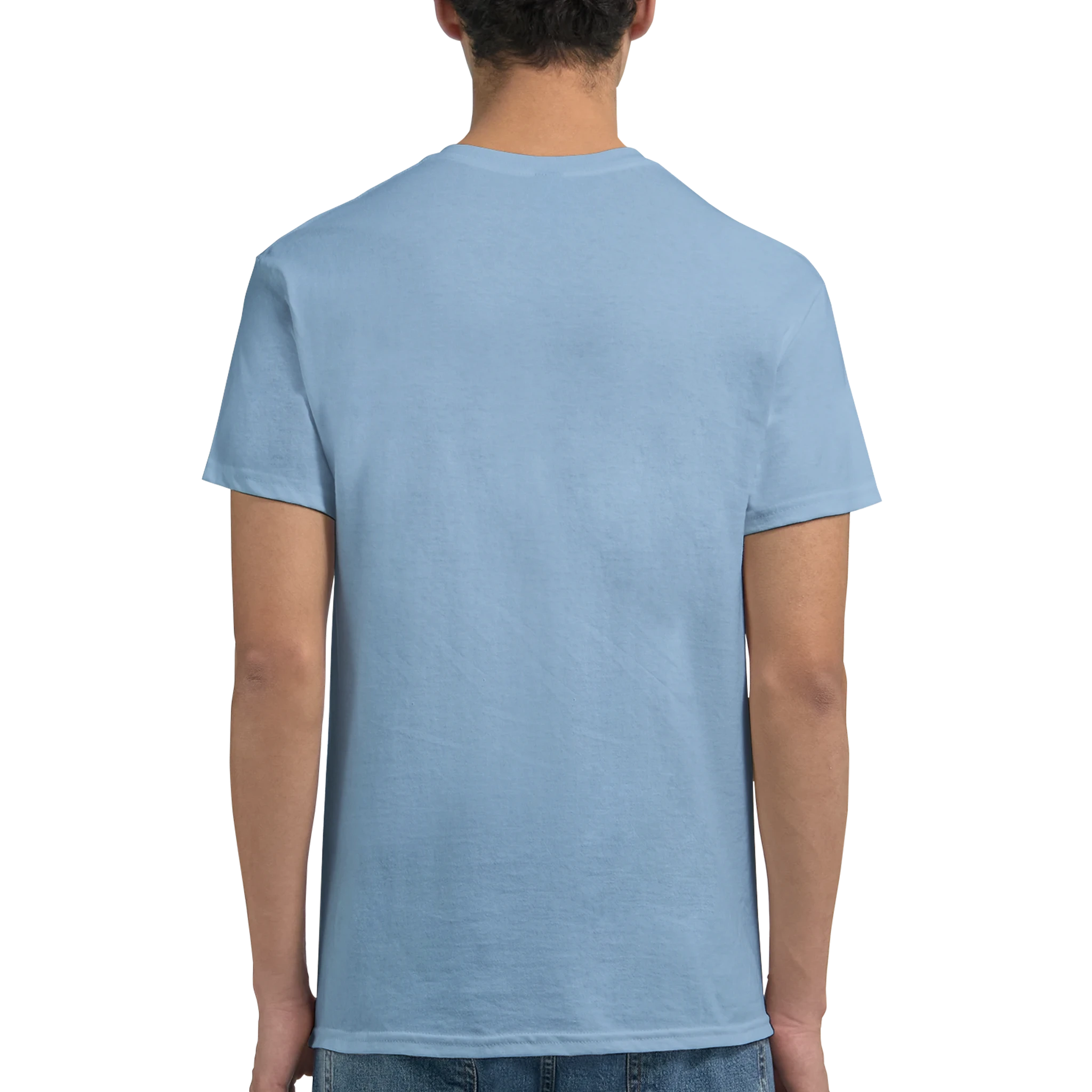 8de9787a-7007-4043-aa48-17d954cb9b98