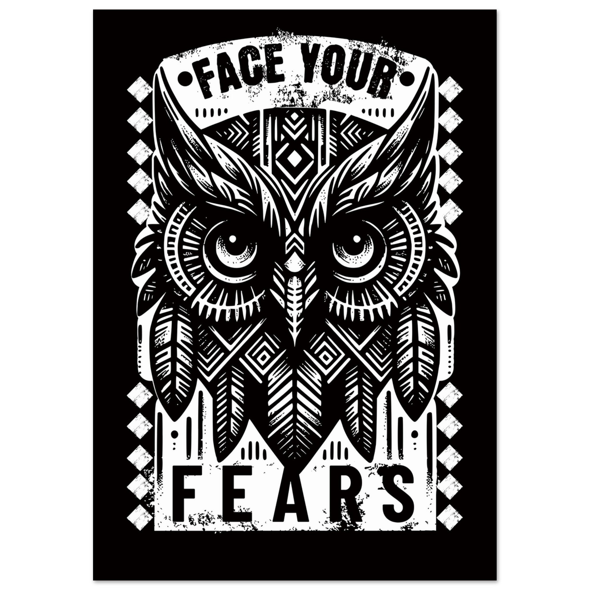 8dfef8a8-f001-4a38-aa1b-9109cbf30f1e