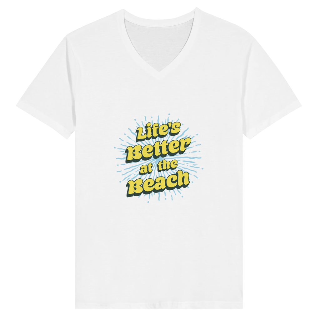 8e0b5c67-716d-46b9-91ac-e15ac1800e65