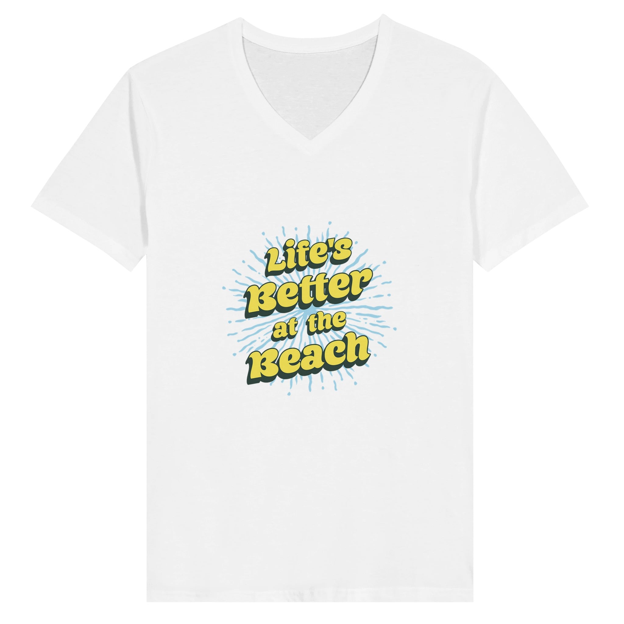 8e0b5c67-716d-46b9-91ac-e15ac1800e65