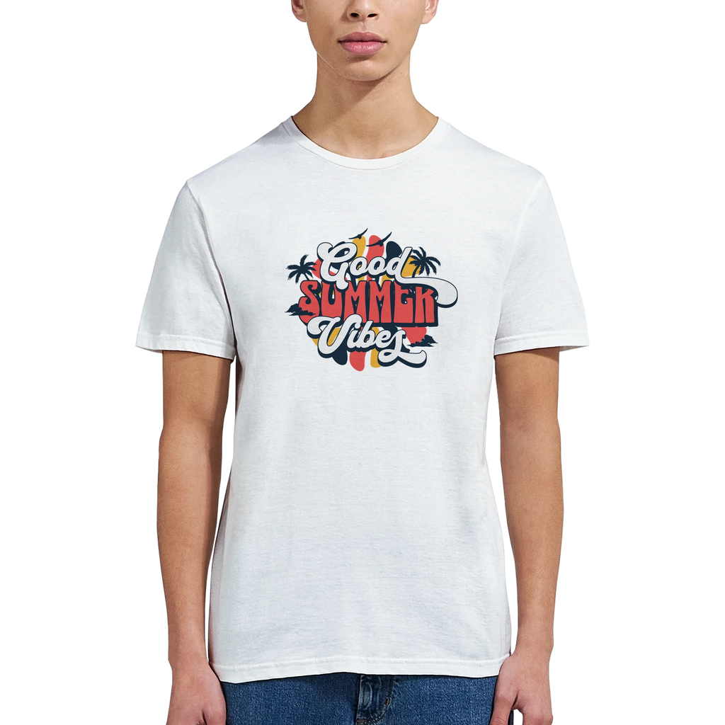 8e102a4d-2795-4d93-91c6-7f1265874059