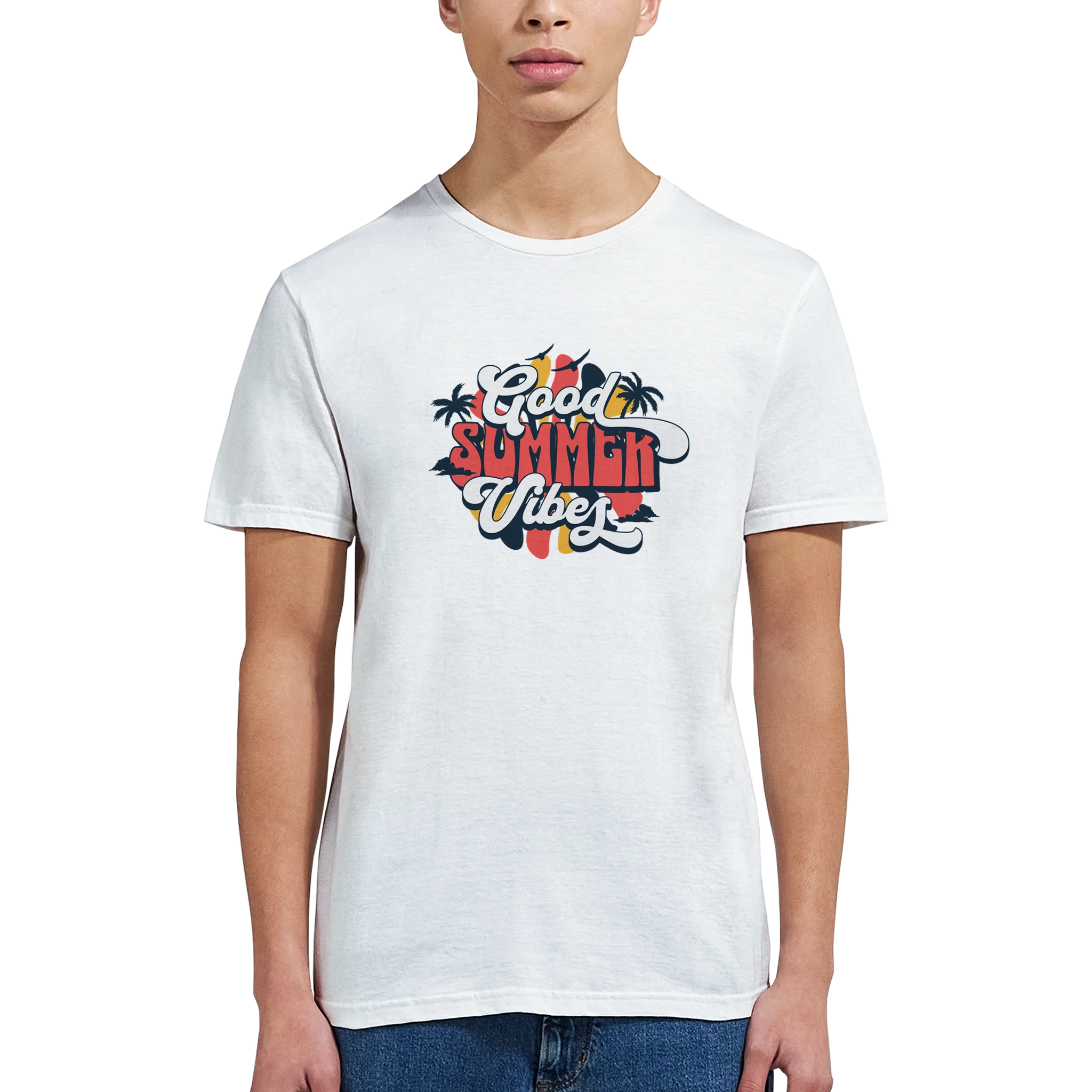 8e102a4d-2795-4d93-91c6-7f1265874059